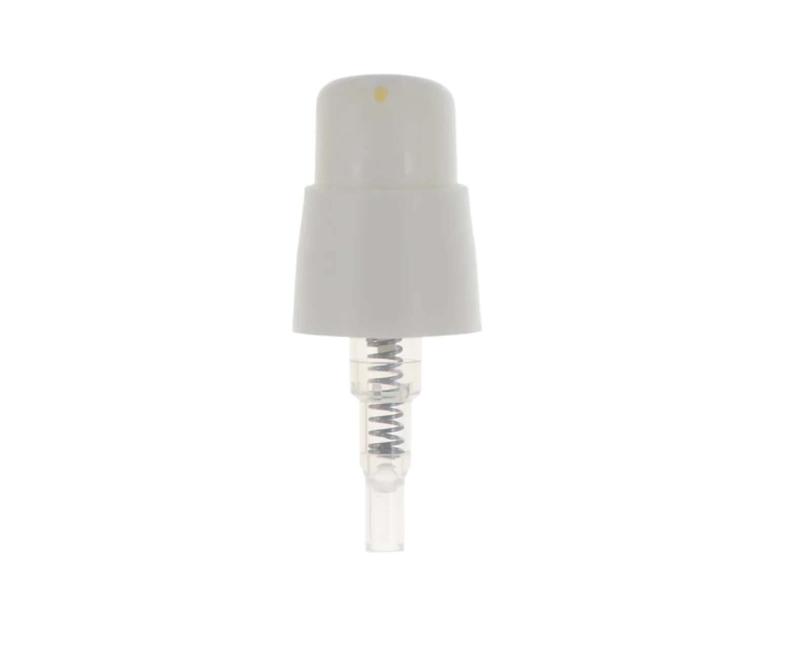 PP, Treatment Pump, Up-Lock, Dosage 0.23+/-0.03cc - Image 2