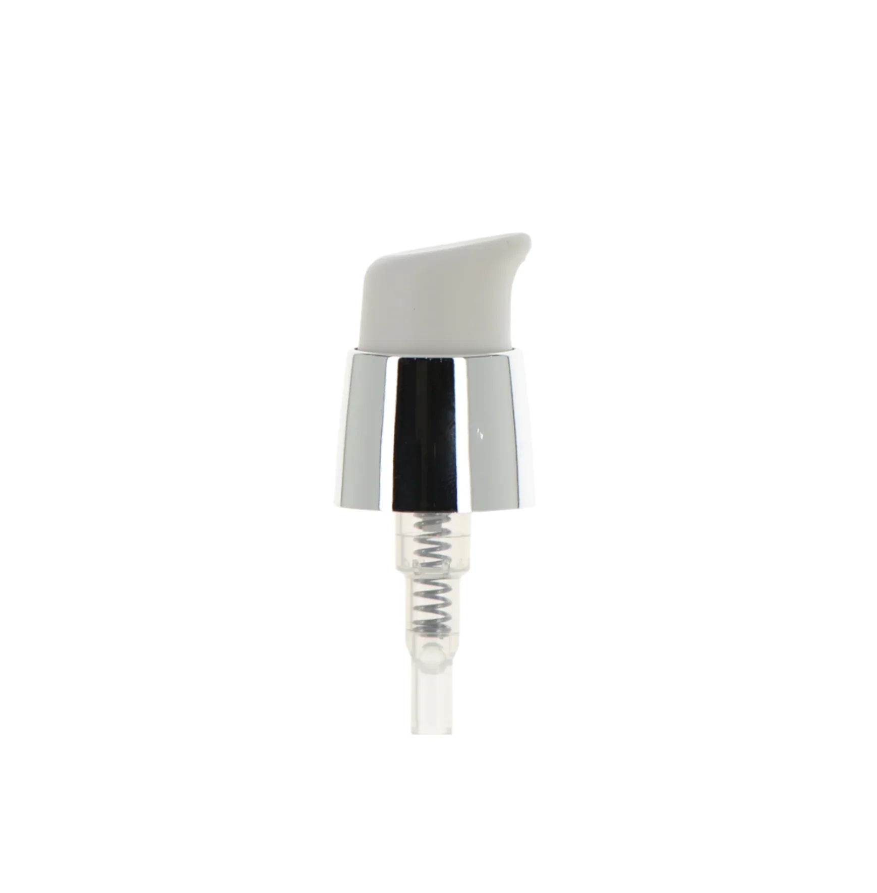 PP, Treatment Pump, Up-Lock, Dosage 0.23+/-0.03cc - Image 3