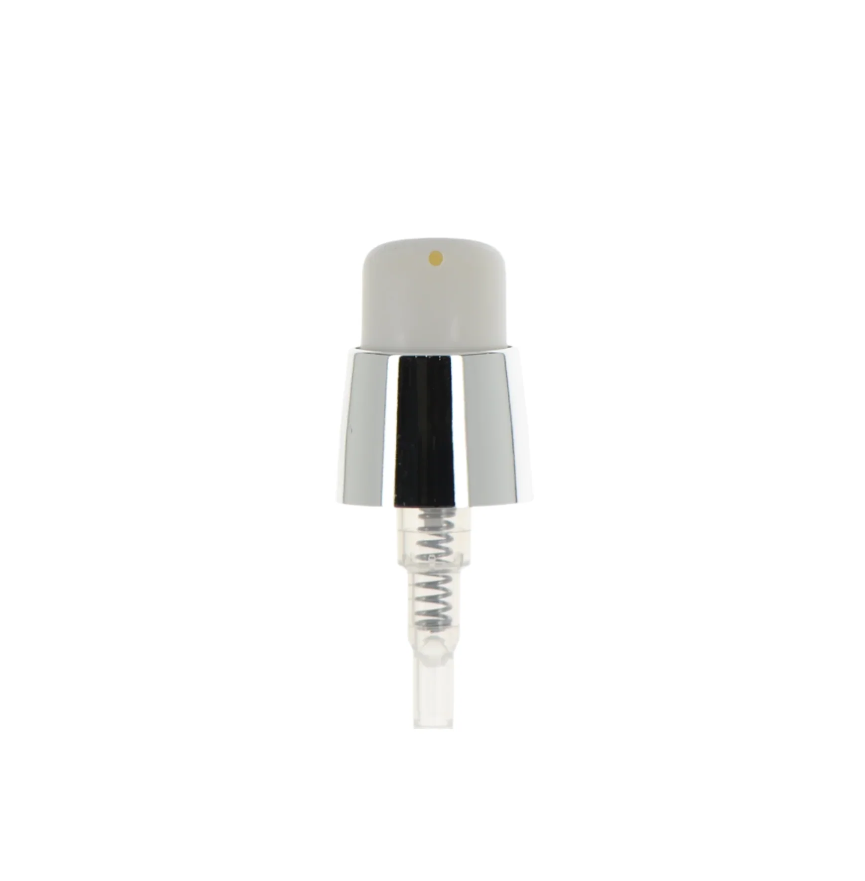 PP, Treatment Pump, Up-Lock, Dosage 0.23+/-0.03cc - Image 4