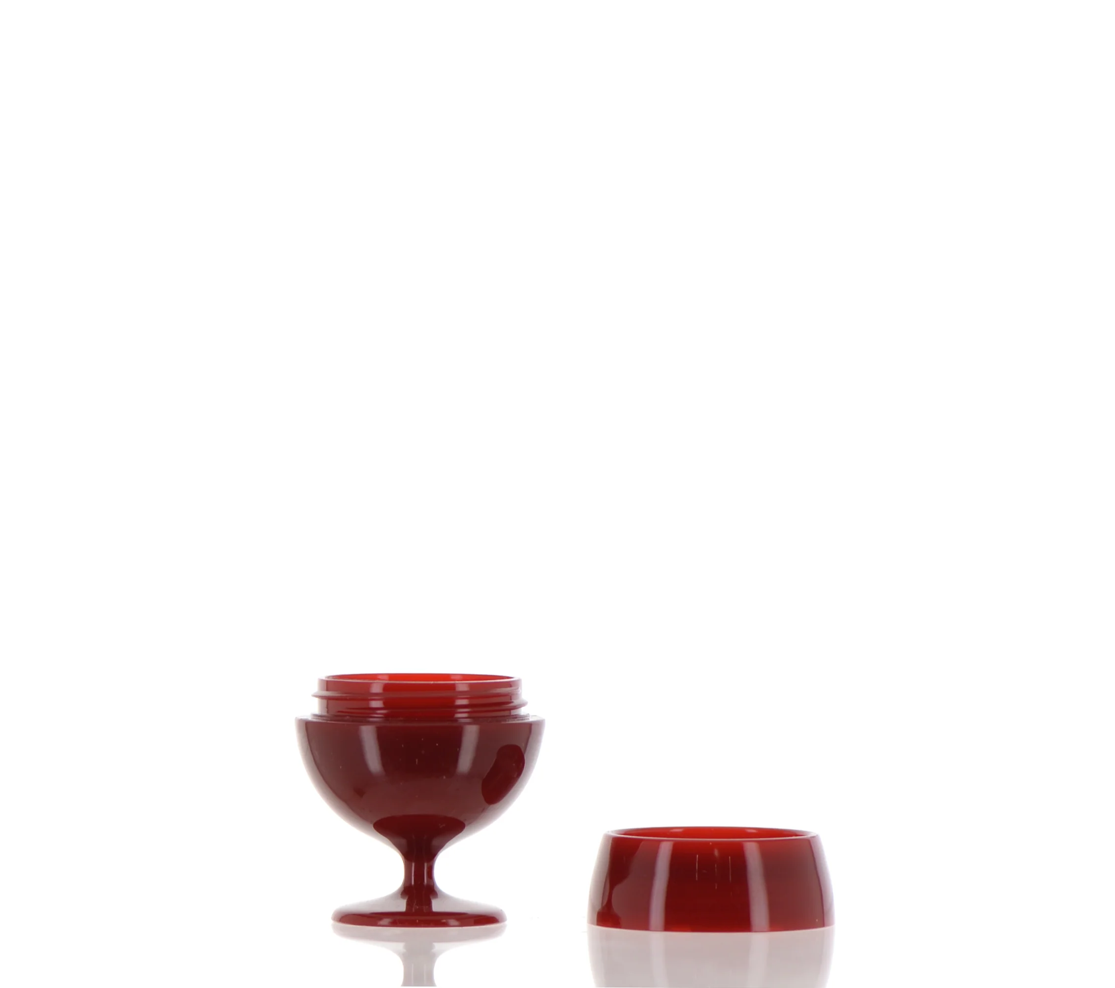PS/ABS/AS, Lip Balm Component - Image 2
