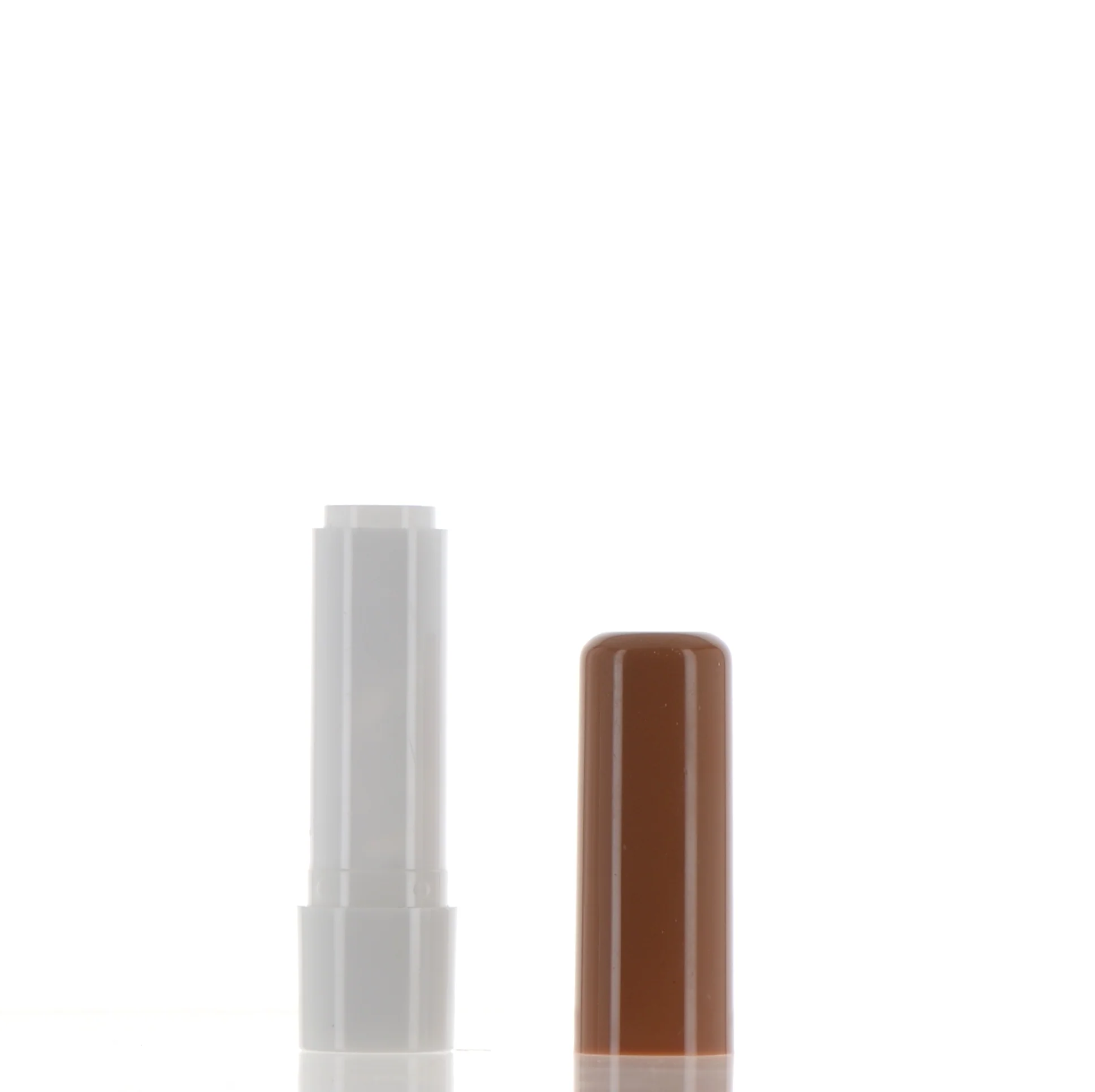 PS, Lip Balm Component - Image 2