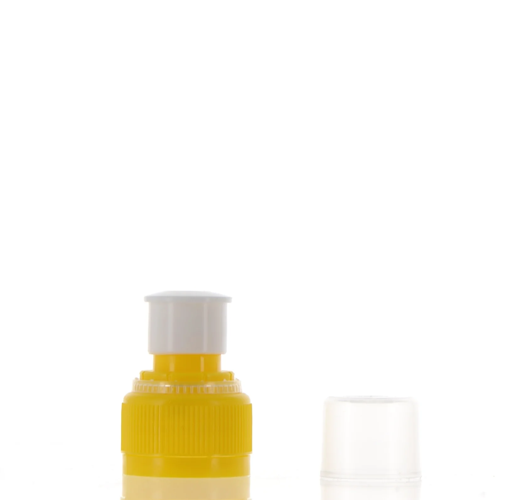 Pull Push Cap - Image 3