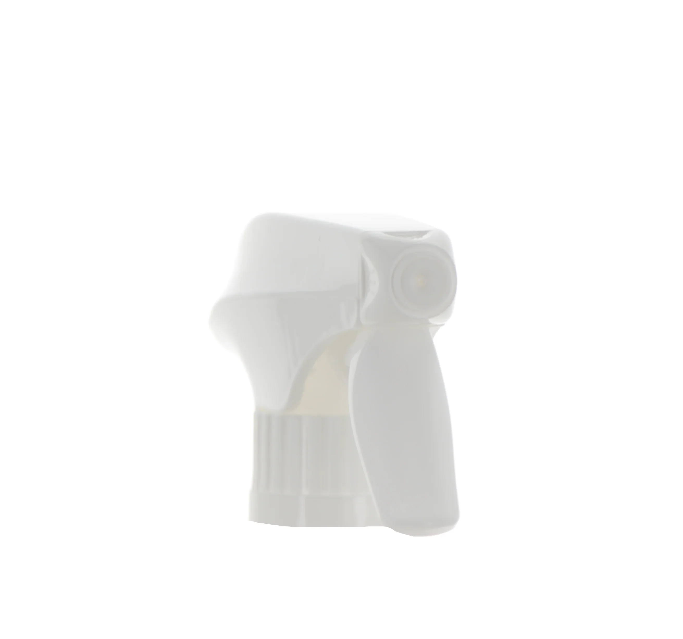 Rachet, Trigger Sprayer, SP/ST, 28mm - Image 2