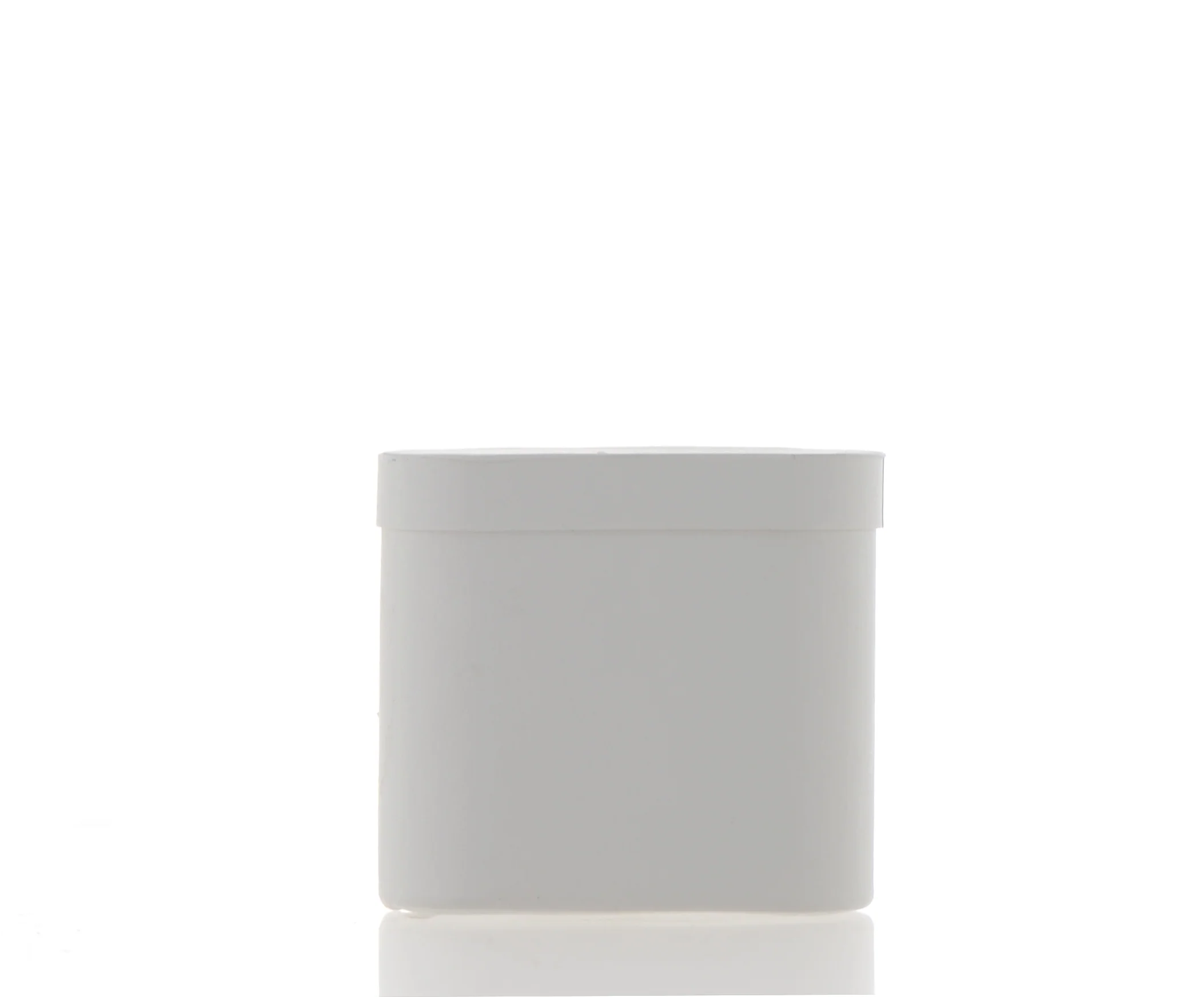 Refill Paper Tube