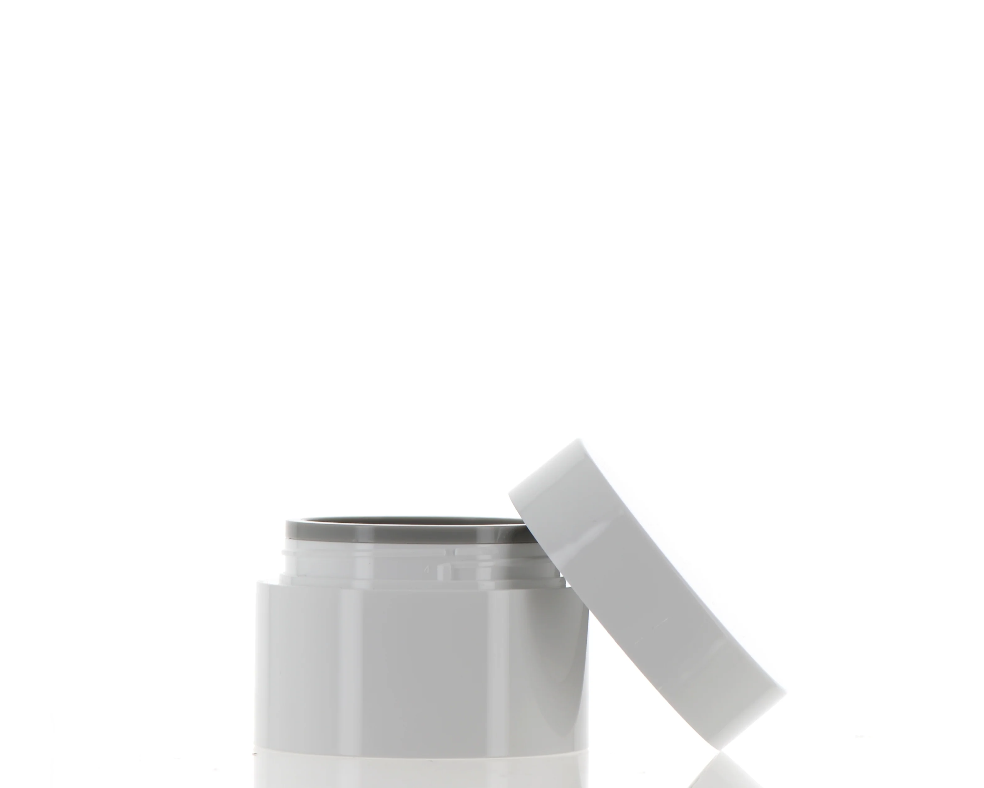 PP, Beauty Elixirs Refillable Radiance Jar - Image 2