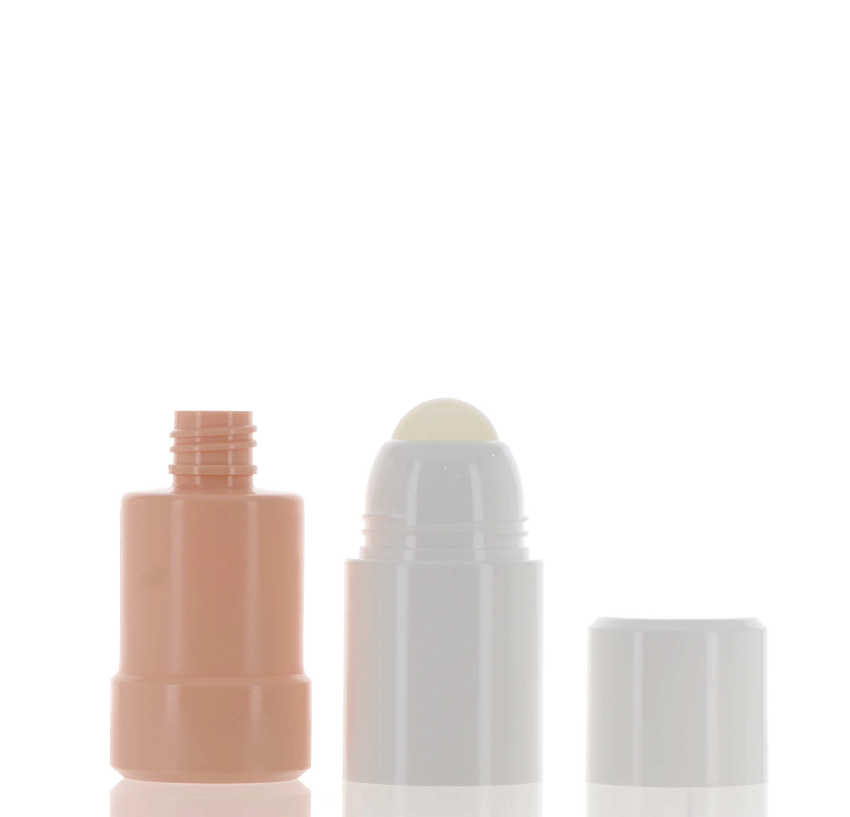 Mono Material, Refillable Roller Bottle - Image 3