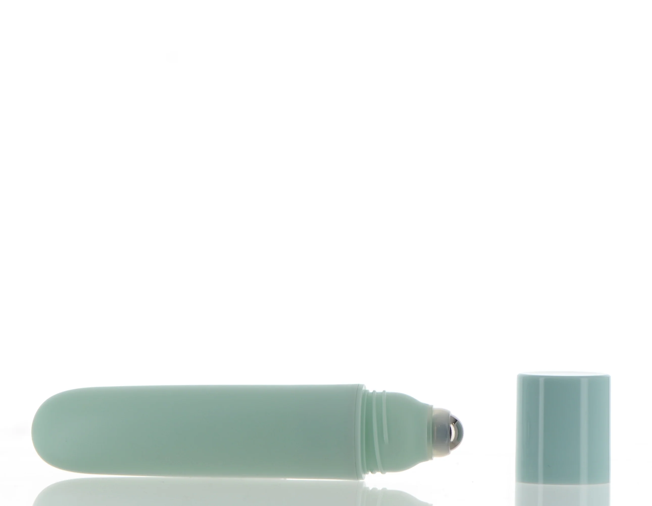 Roller Bottle - Image 2