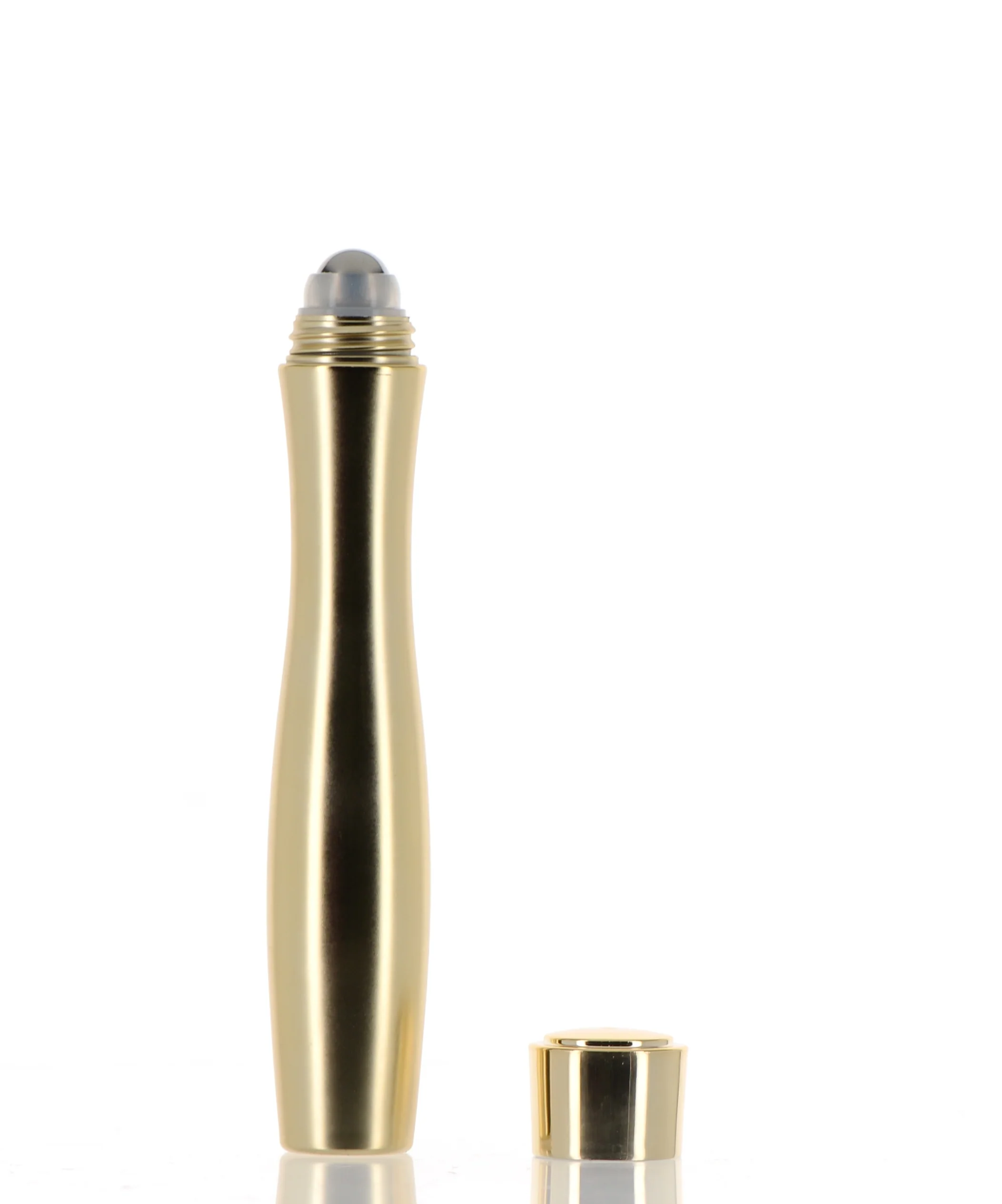 PP/Metal, Roller Bottle - Image 4