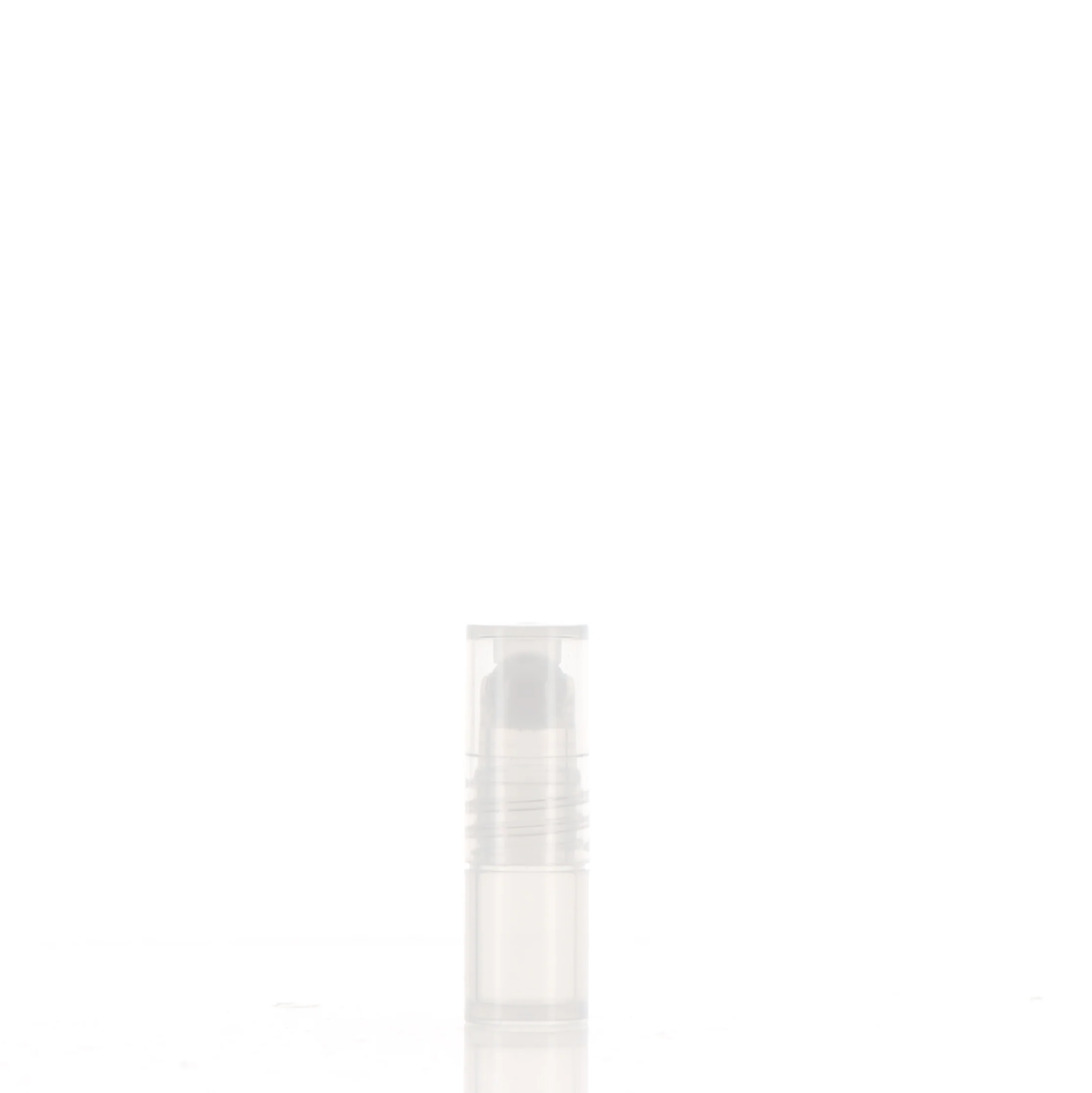 Rollerball Bottle