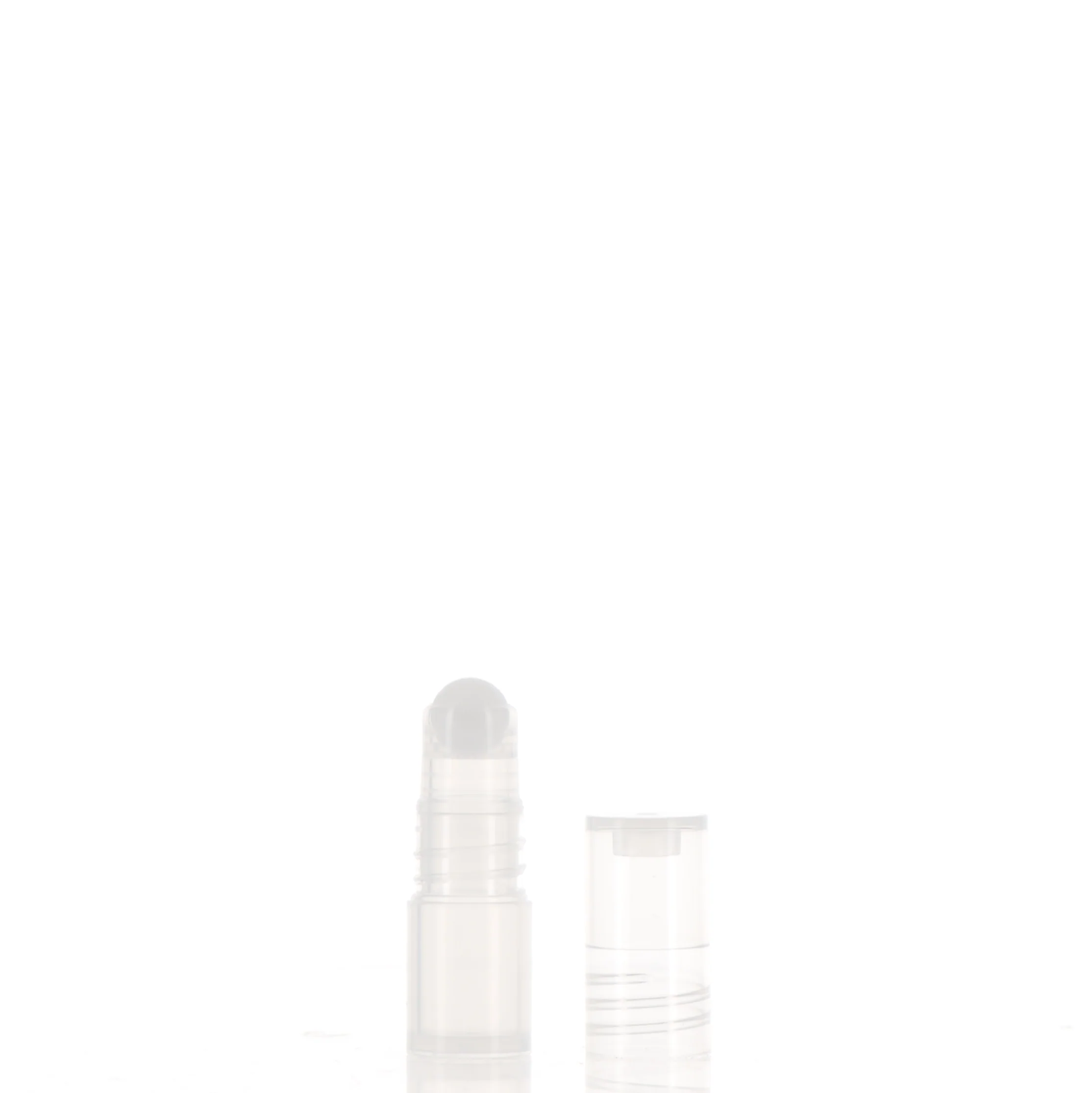 Rollerball Bottle - Image 2