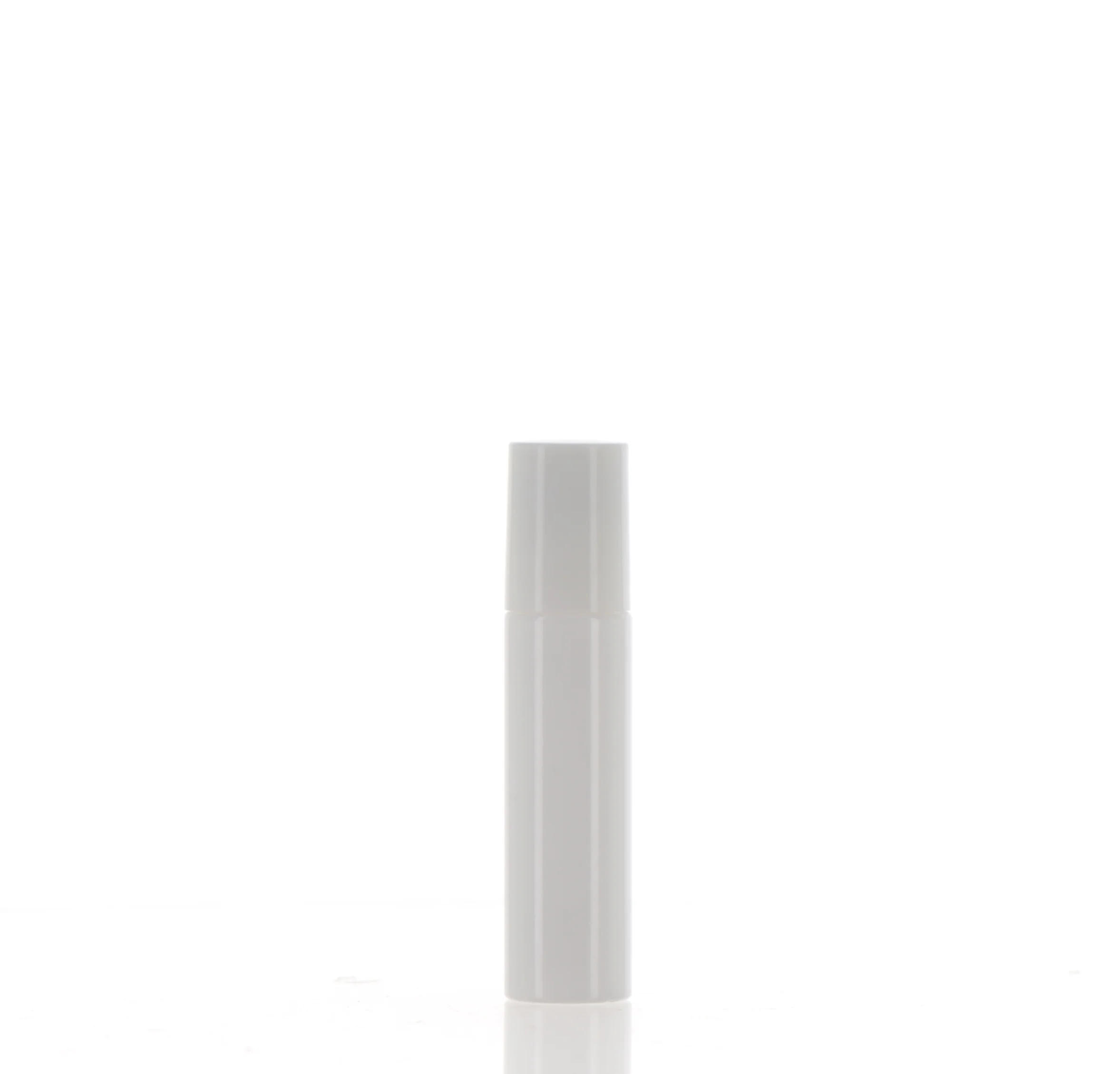 Rollerball Bottle