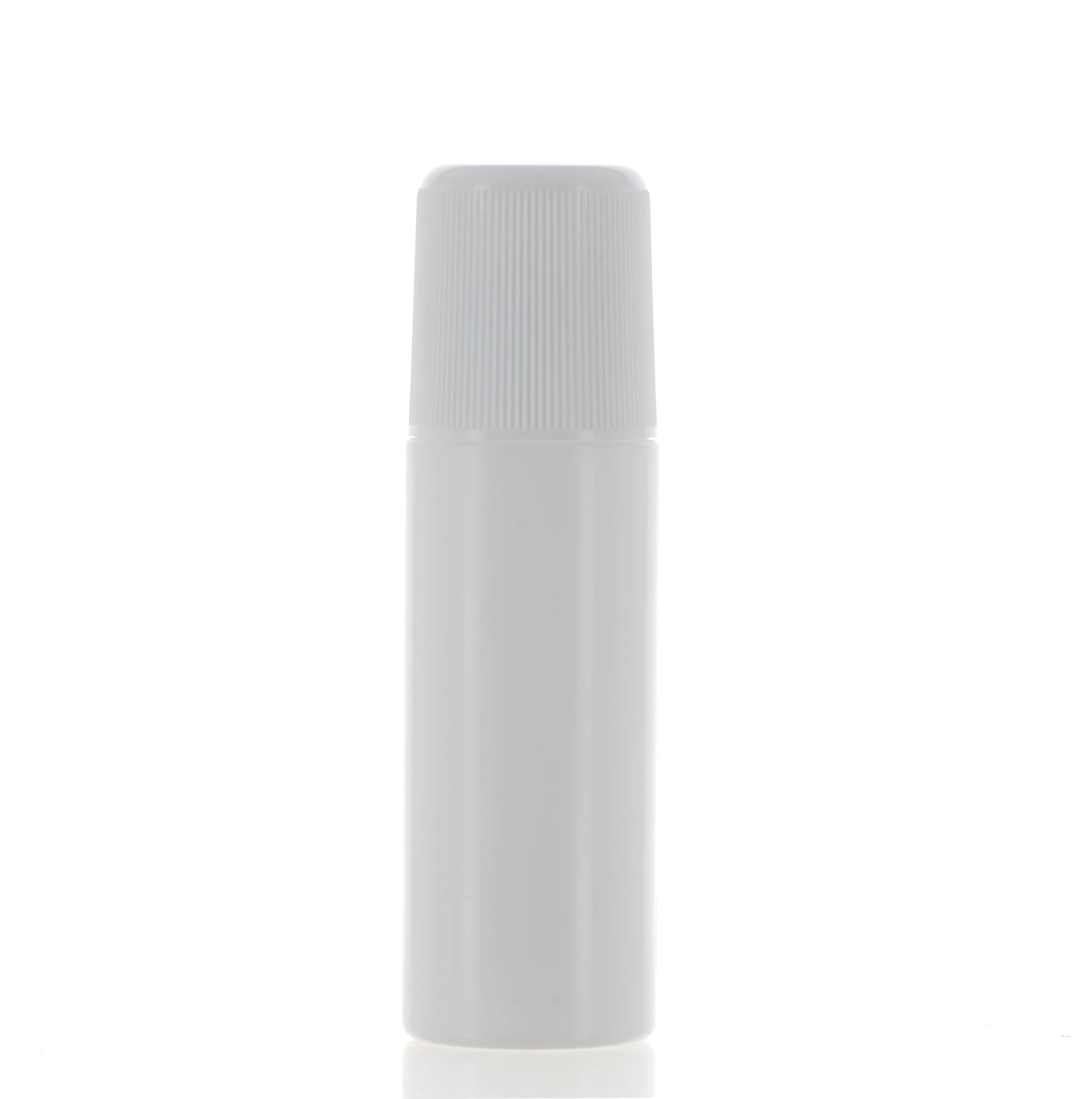 Rollerball Deodorant Component