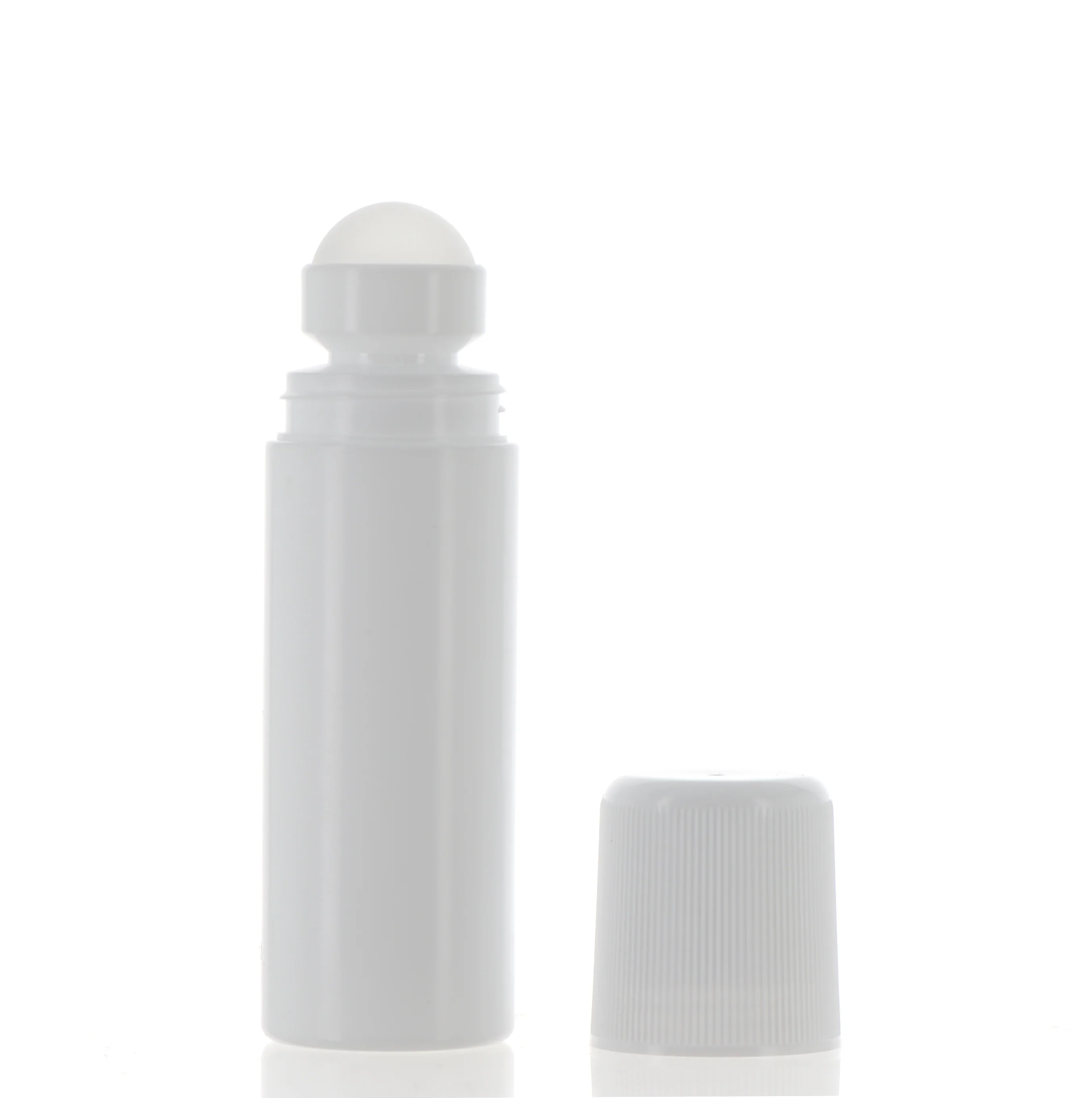 Rollerball Deodorant Component - Image 2