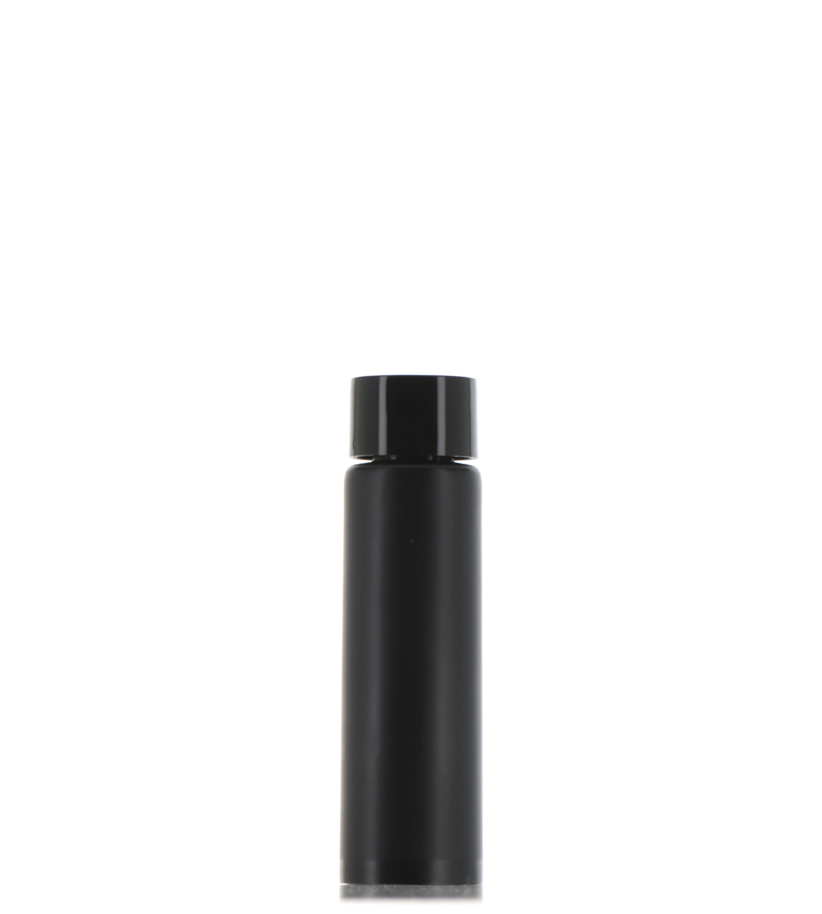 Round 5 Layer Tube with Twist Cap - Image 2