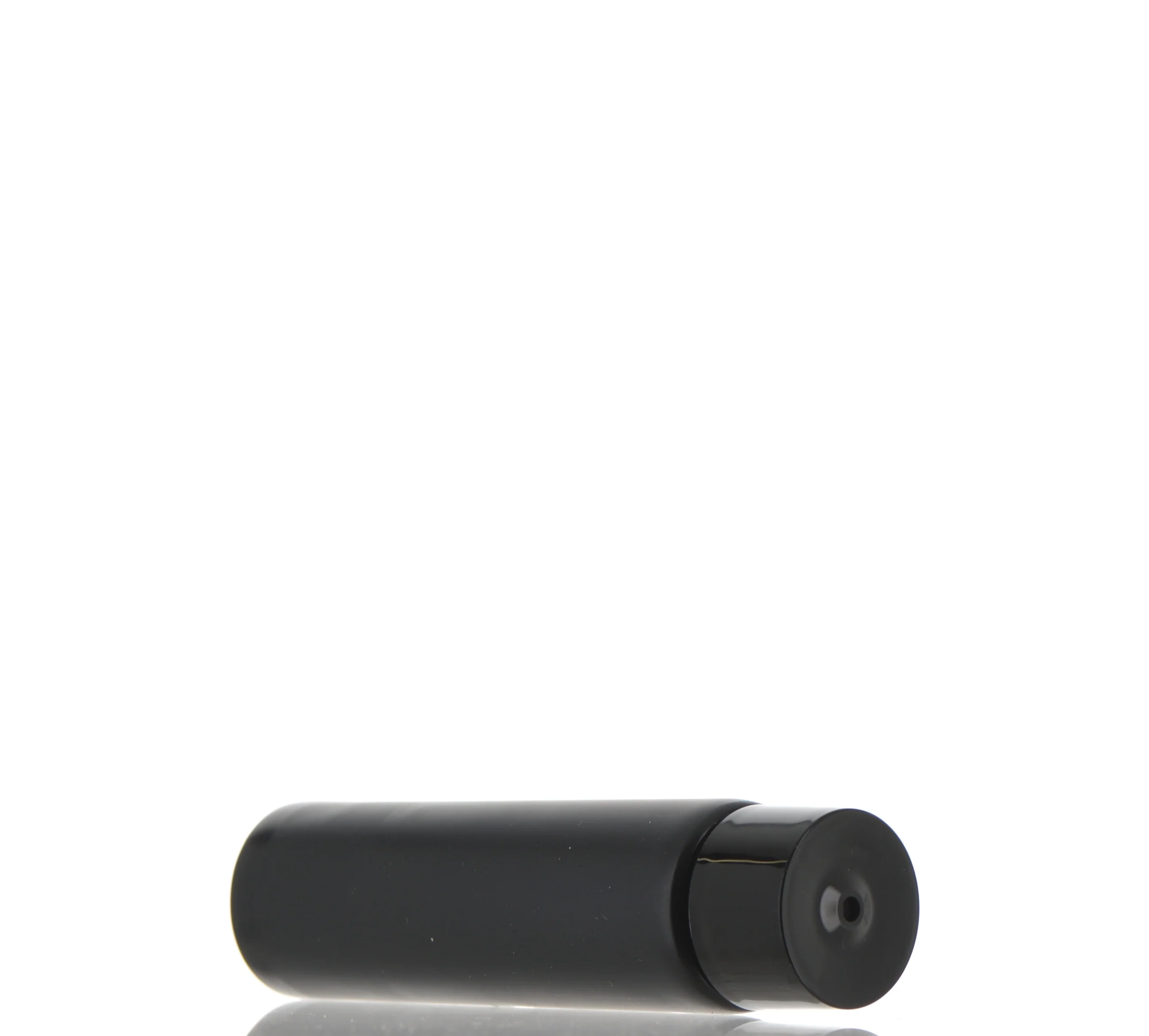 Round 5 Layer Tube with Twist Cap - Image 3