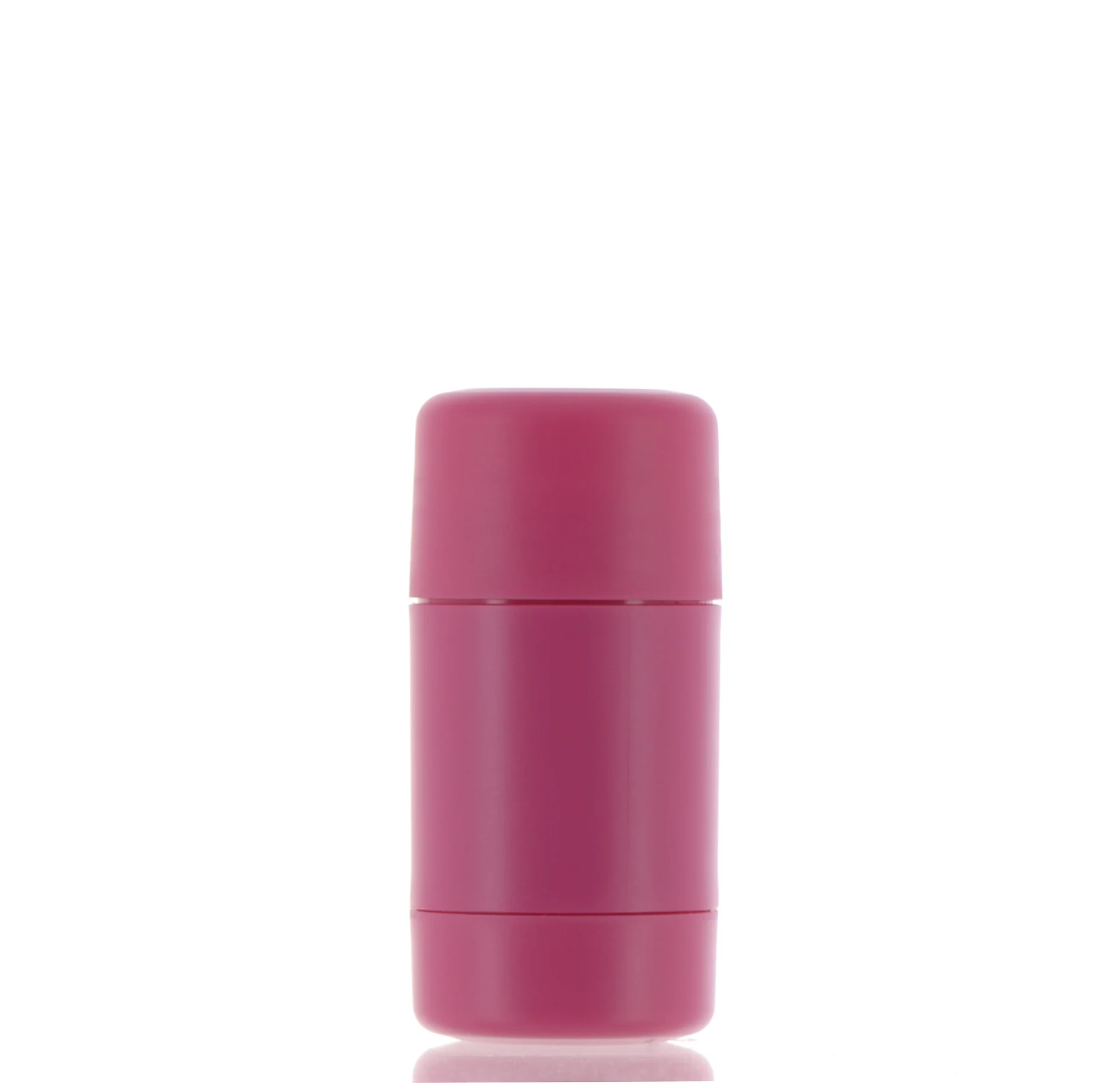 Round Bottom Fill Deodorant Component - Image 4