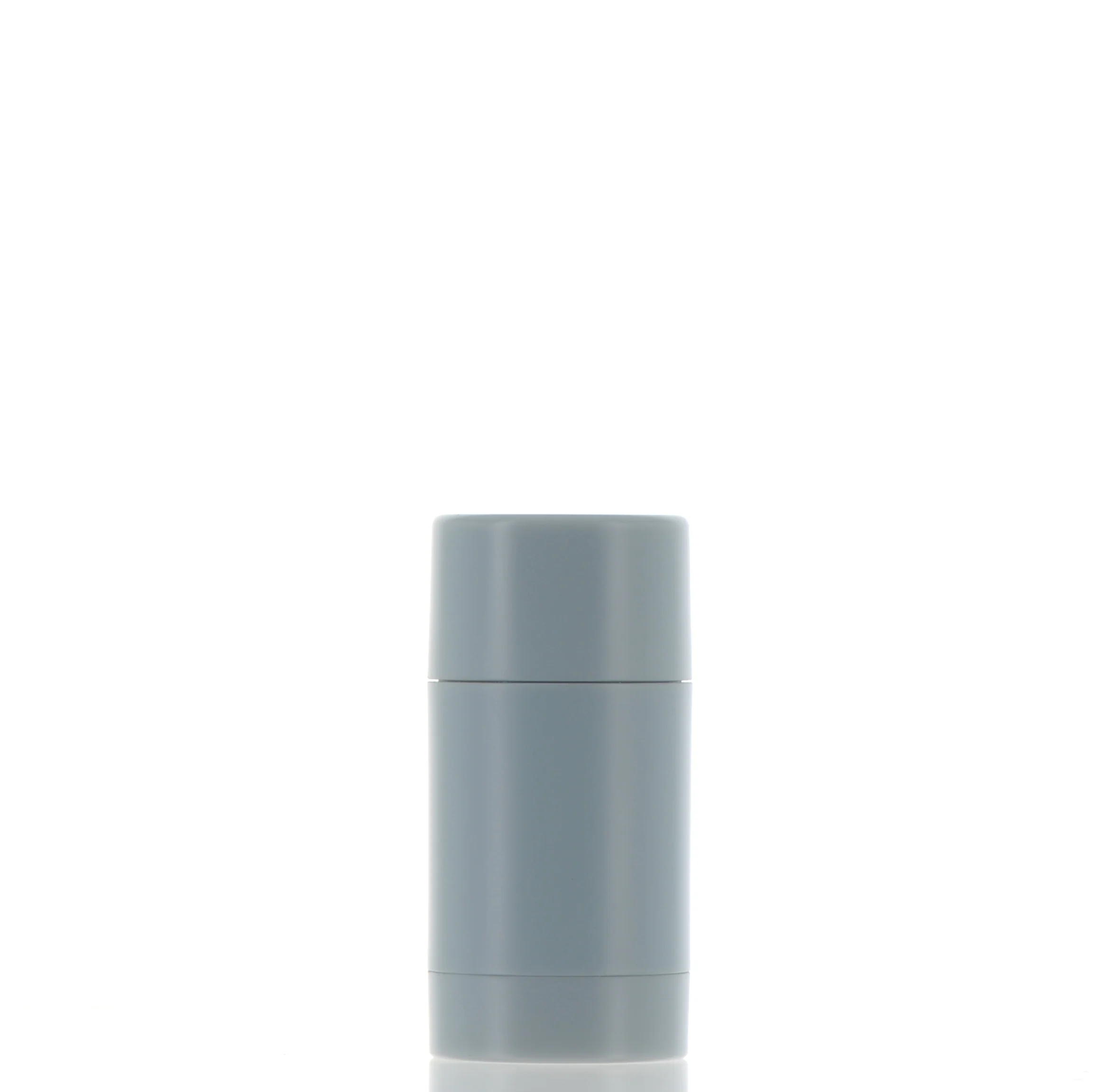 PP, Round Deodorant Stick