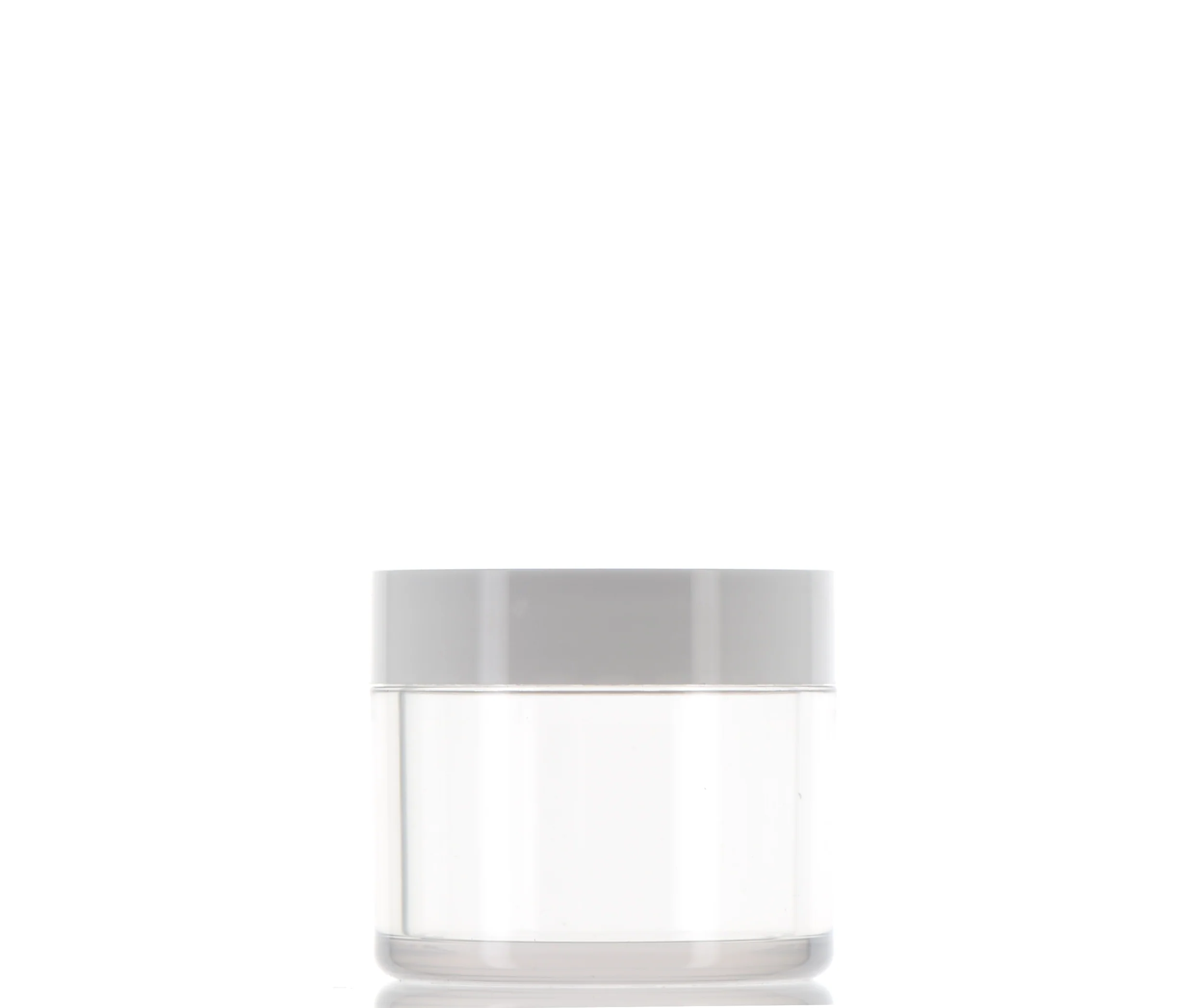 Round Jar - Image 3