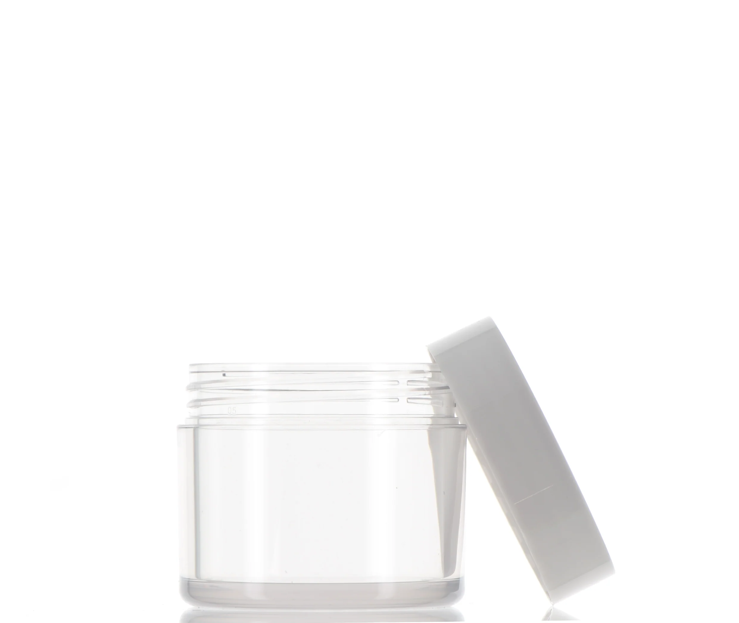 Round Jar - Image 4