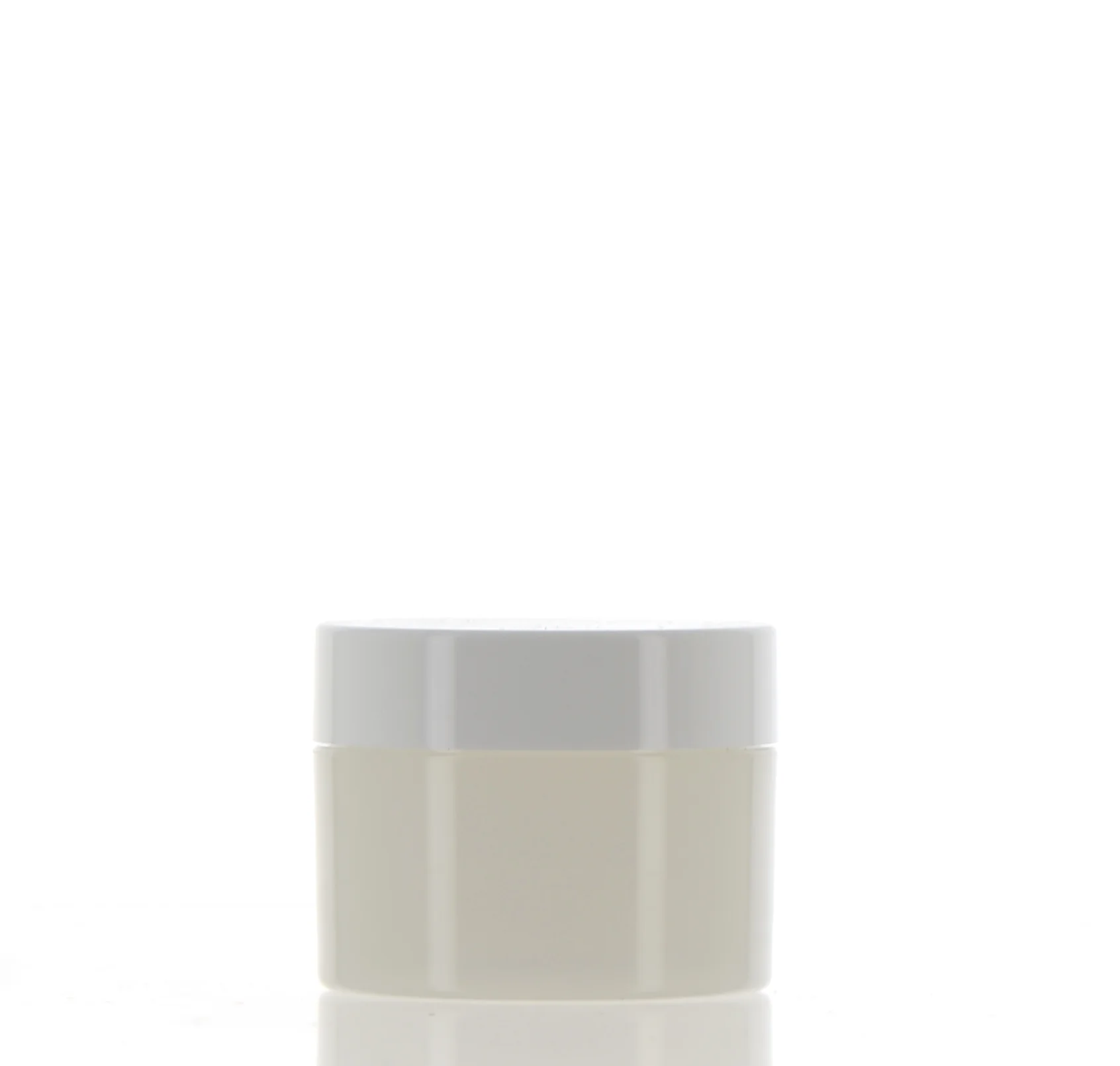 PP, Radiance Secret: 30ml Prism Glow Jar