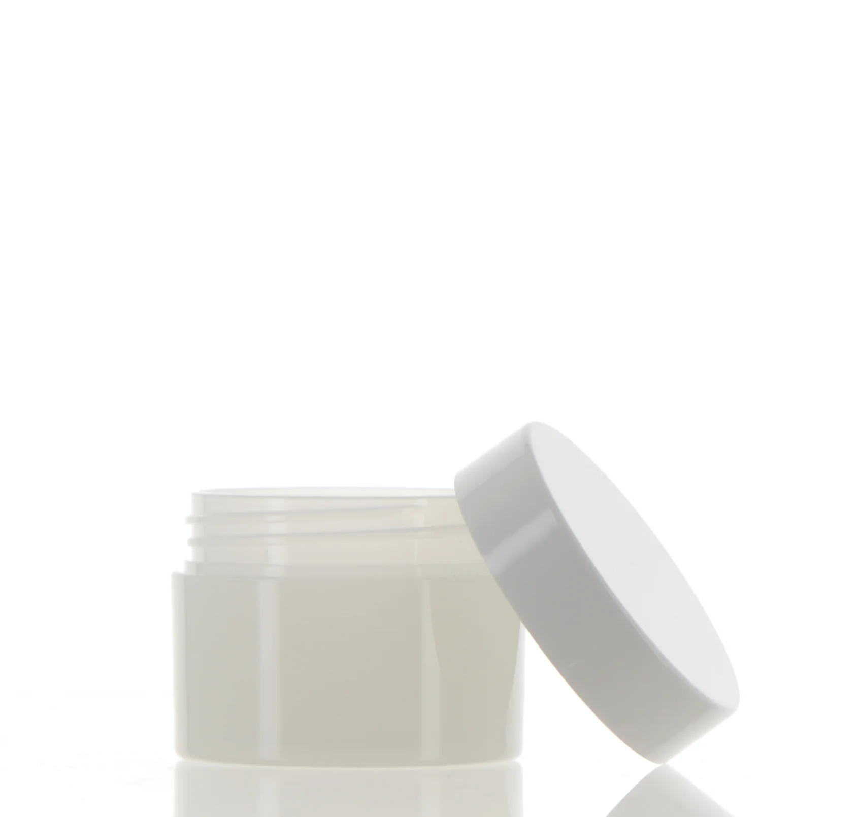 PP, Radiance Secret: 30ml Prism Glow Jar - Image 2