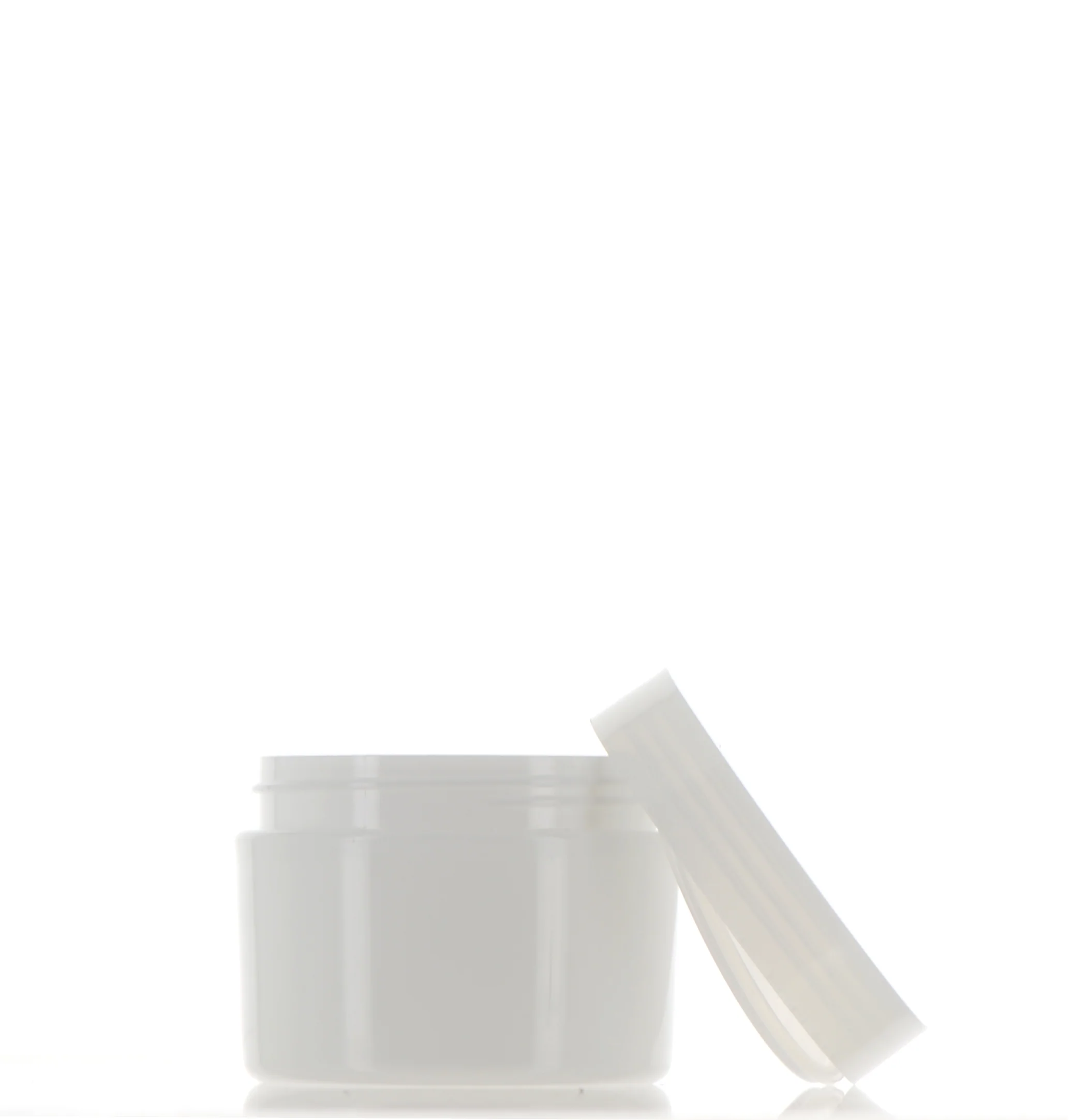 PP Round Jar Collection - Image 2