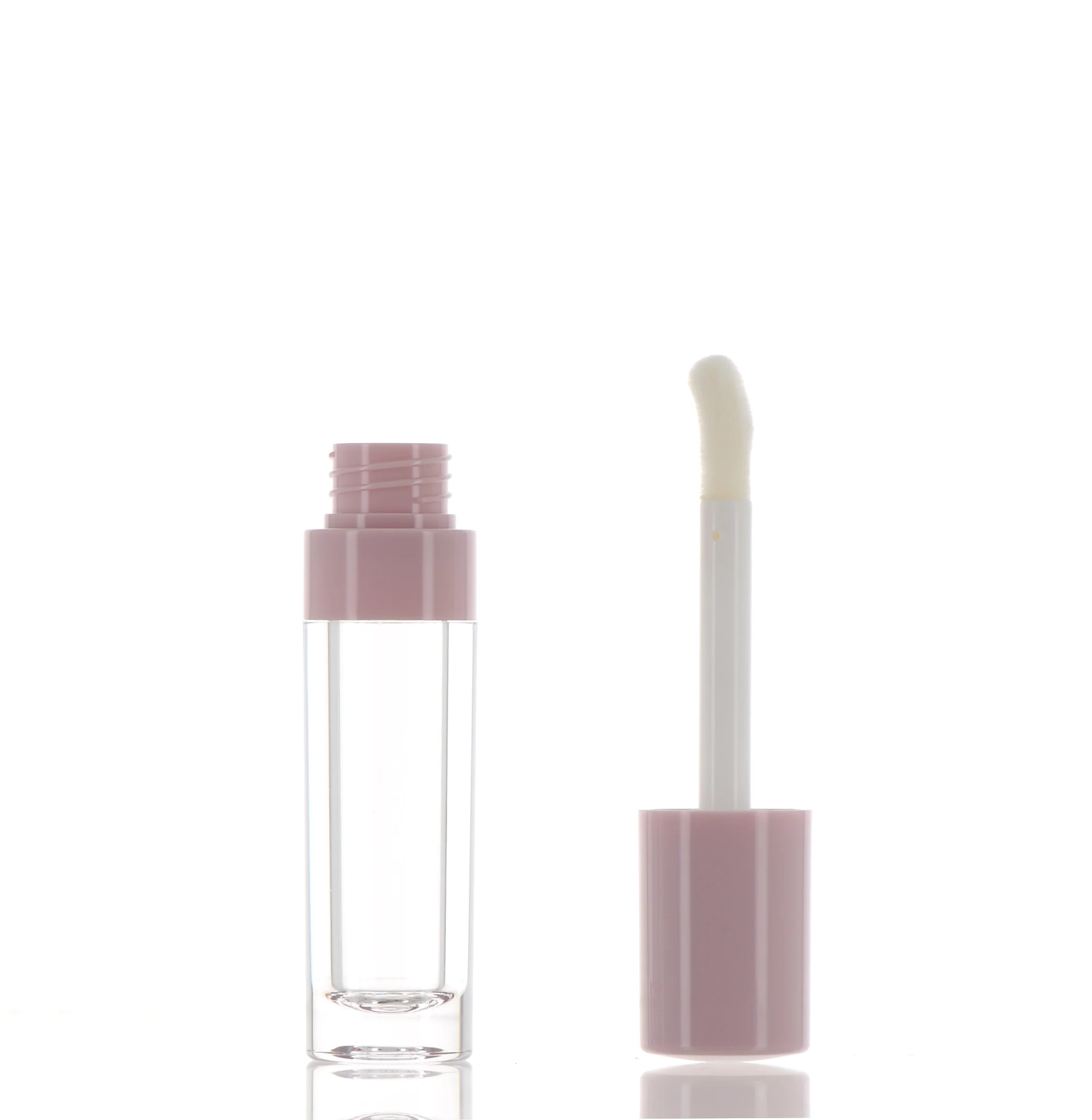 Round Lip Gloss Component - Image 2