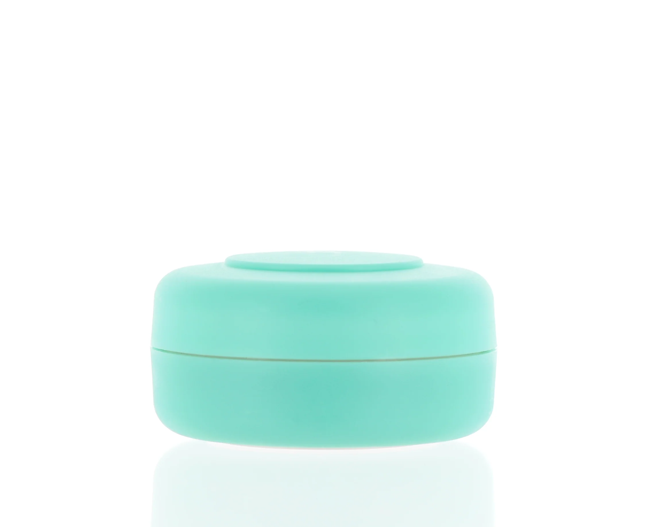 Velvet Touch Elegance Soft Jar - Image 3