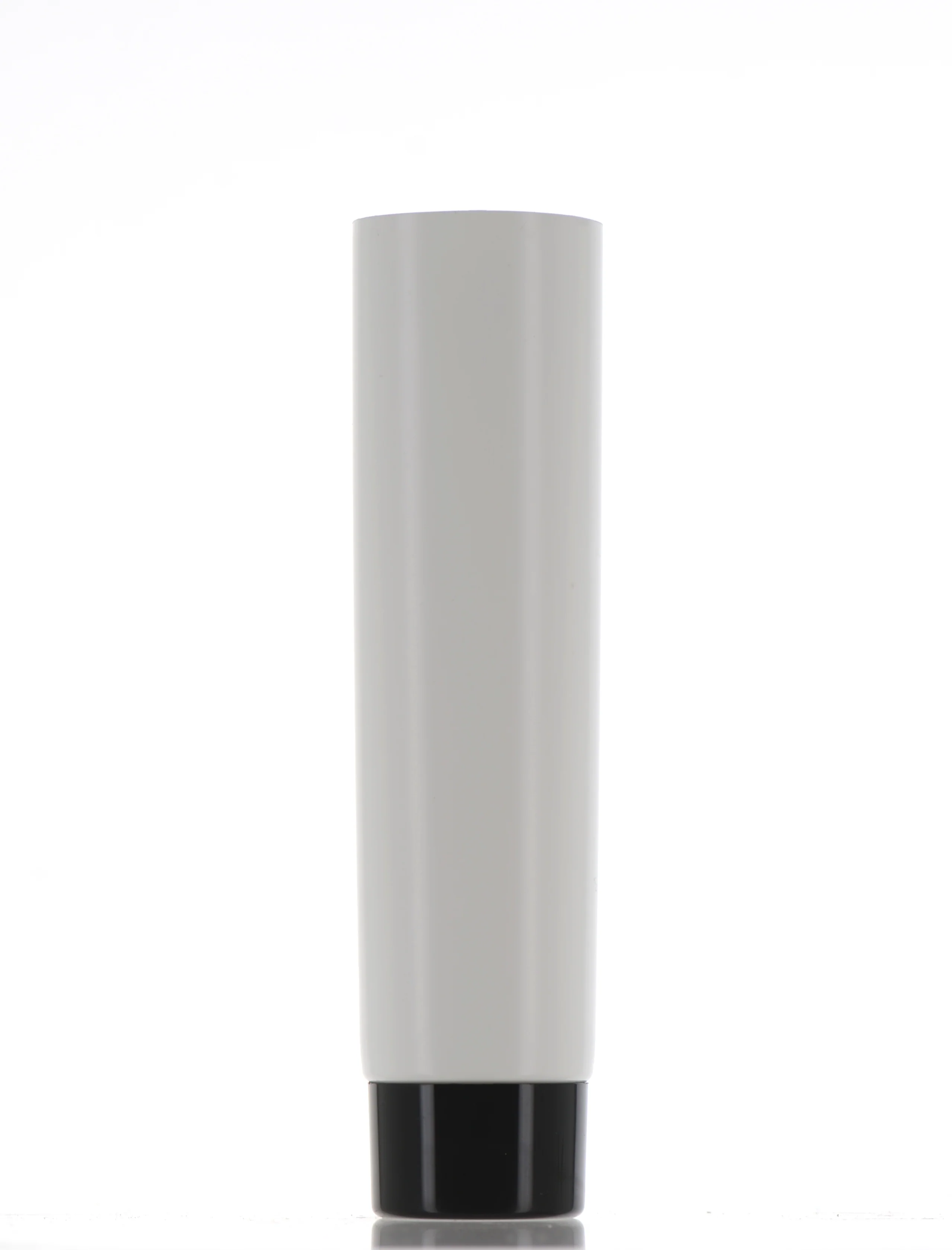 Round Tube