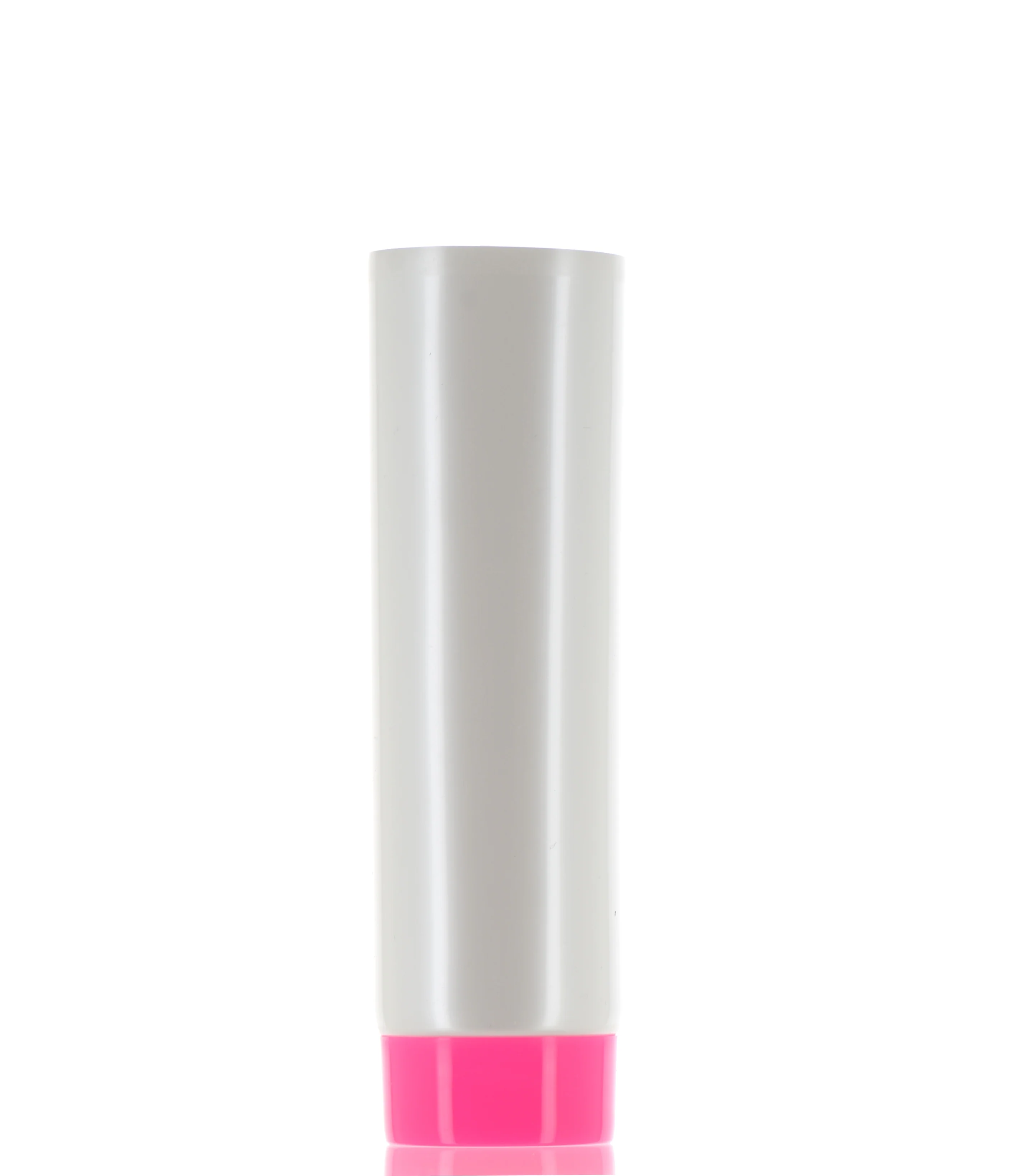 PP/PE, Round Tube, 200ml