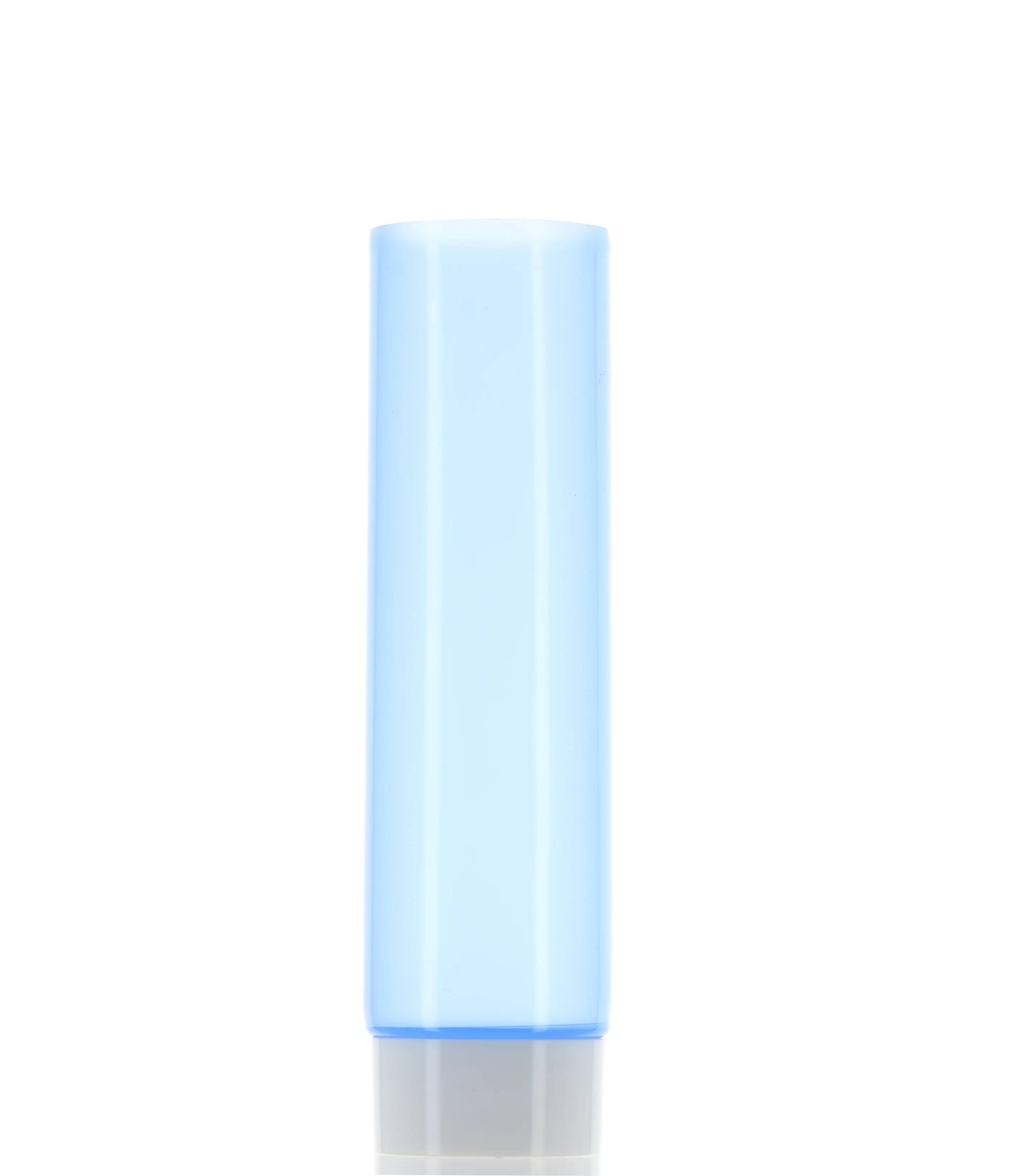 PE, Round Tube, 200ml