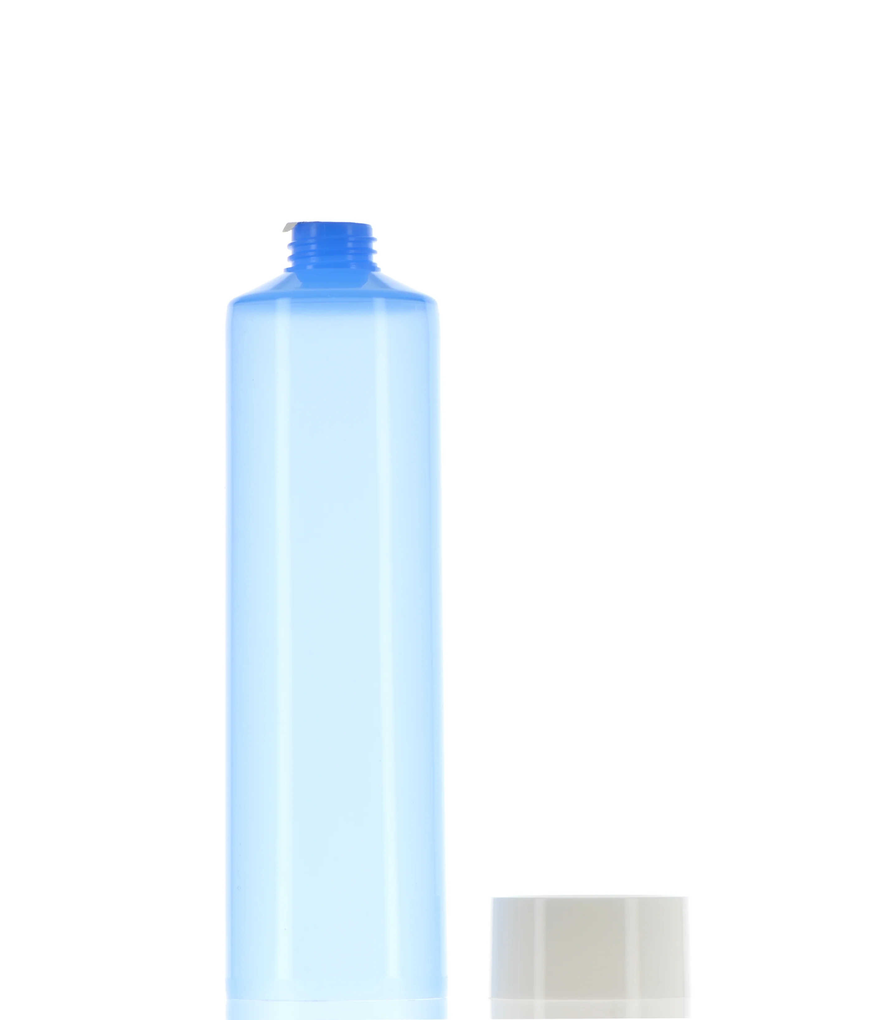 PE, Round Tube, 200ml - Image 2
