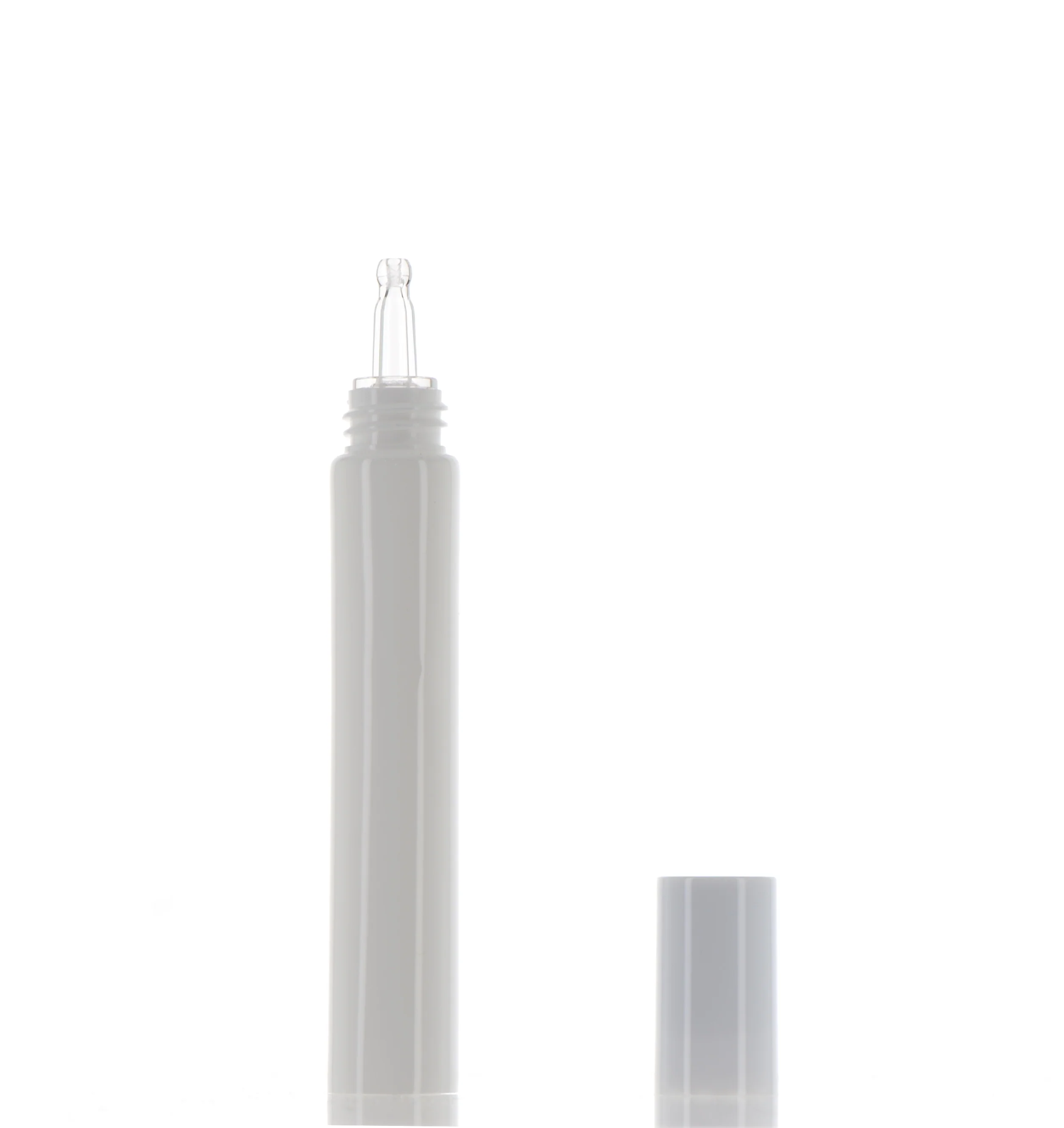 Round Tube with Dropper Tip - Image 2