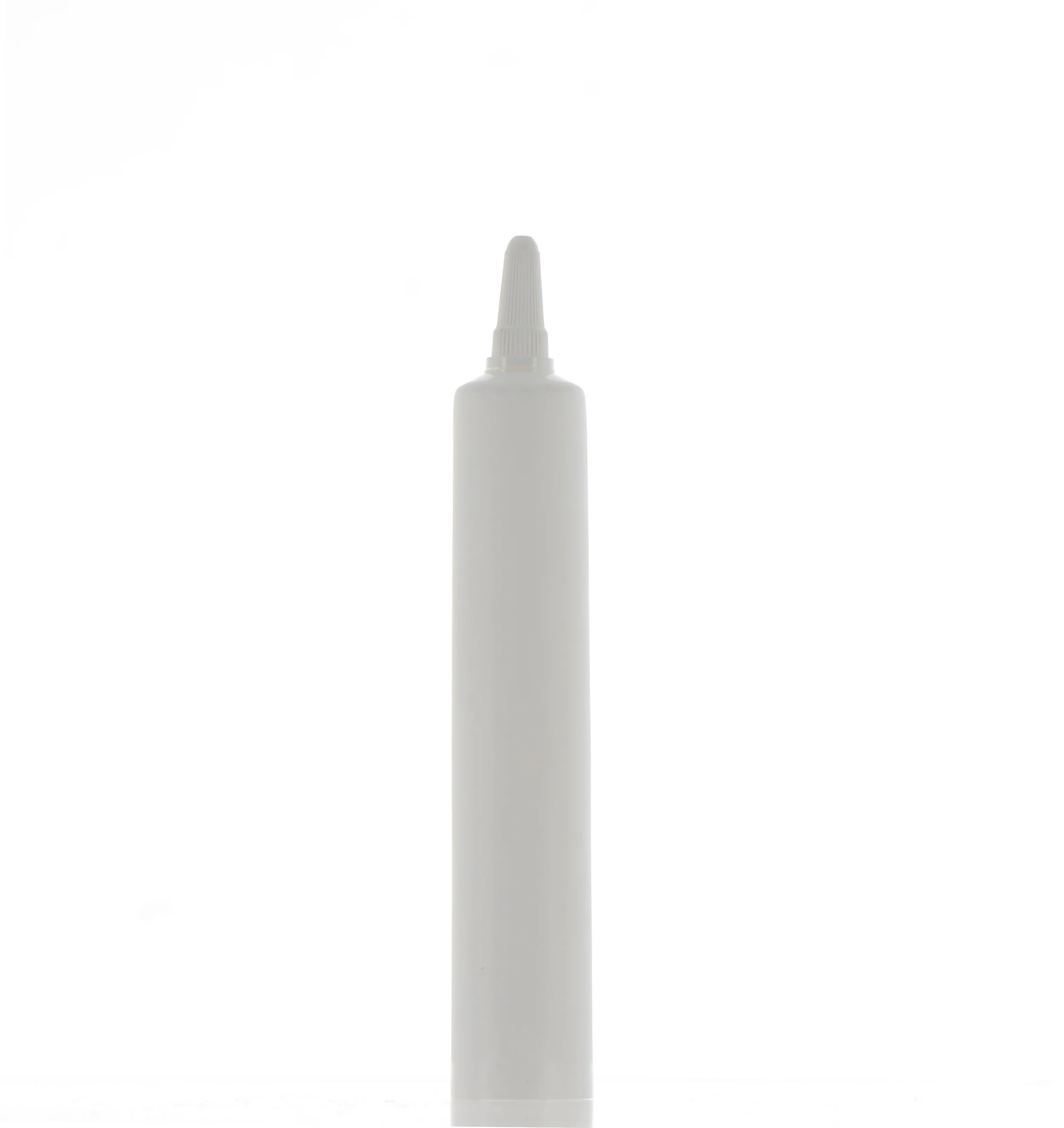 Round Tube with Needle Nose Applicator