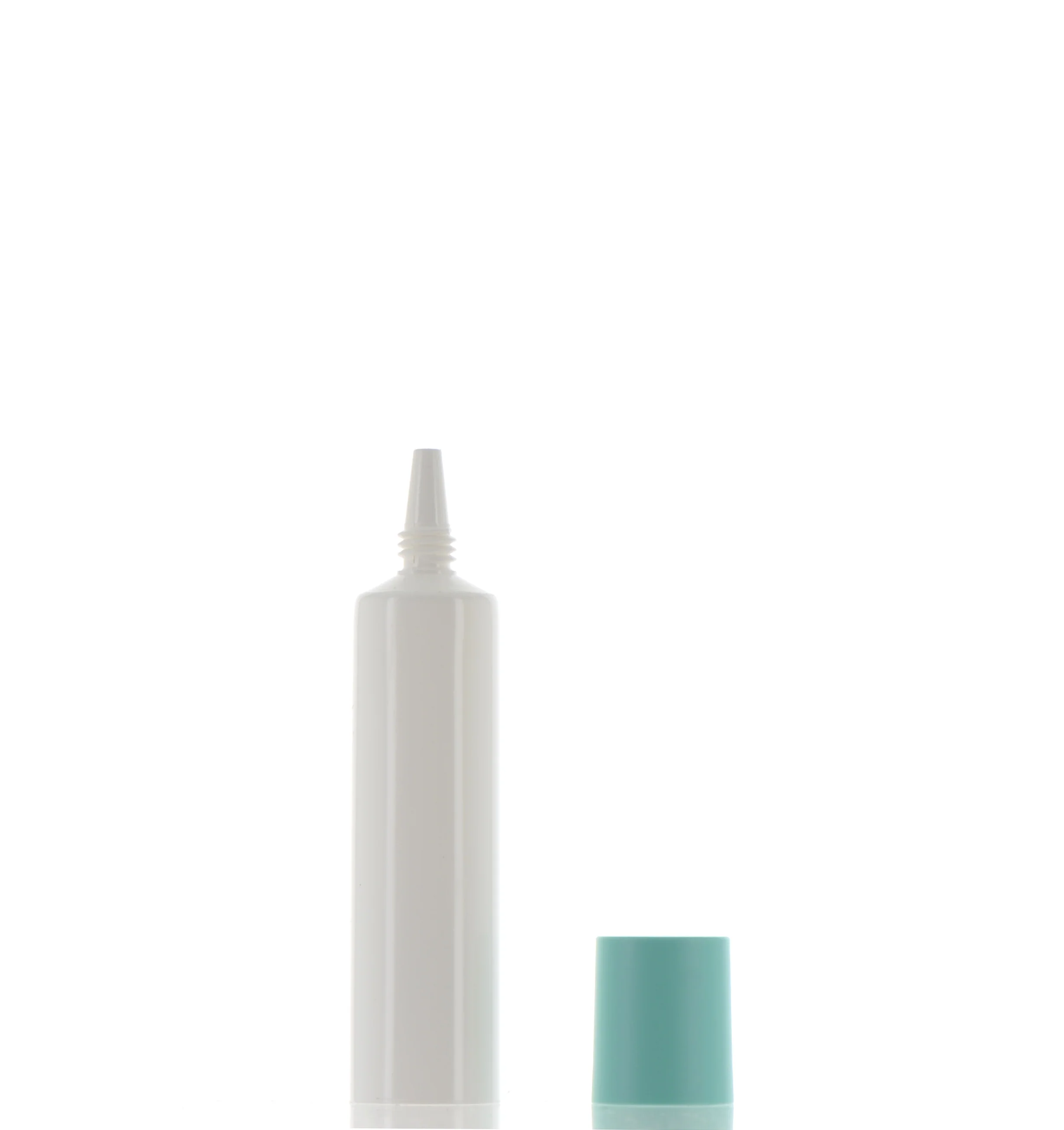 Round Tube with Needle Nose Applicator - Image 2