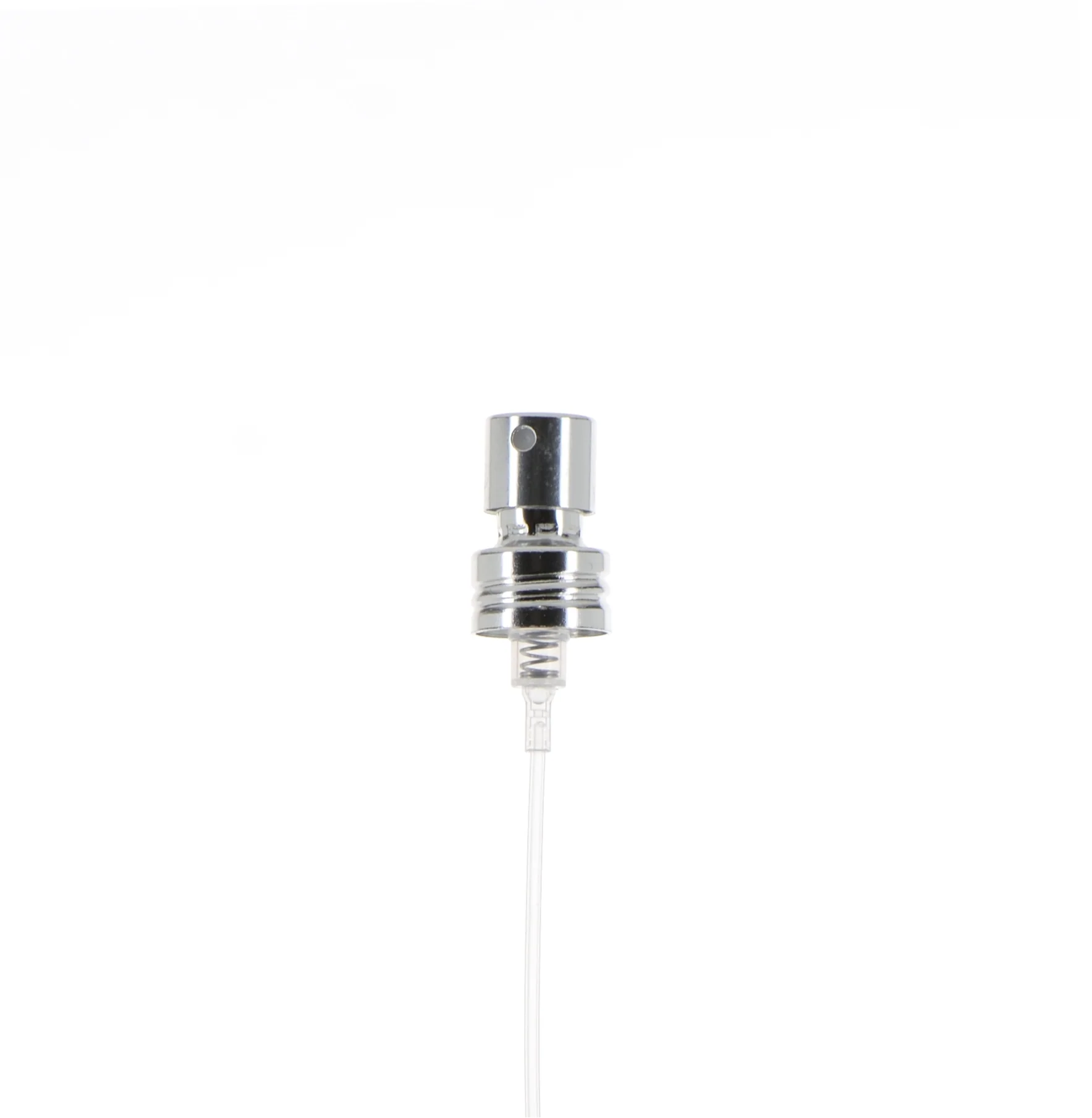 Screw On Perfume Sprayer Pump