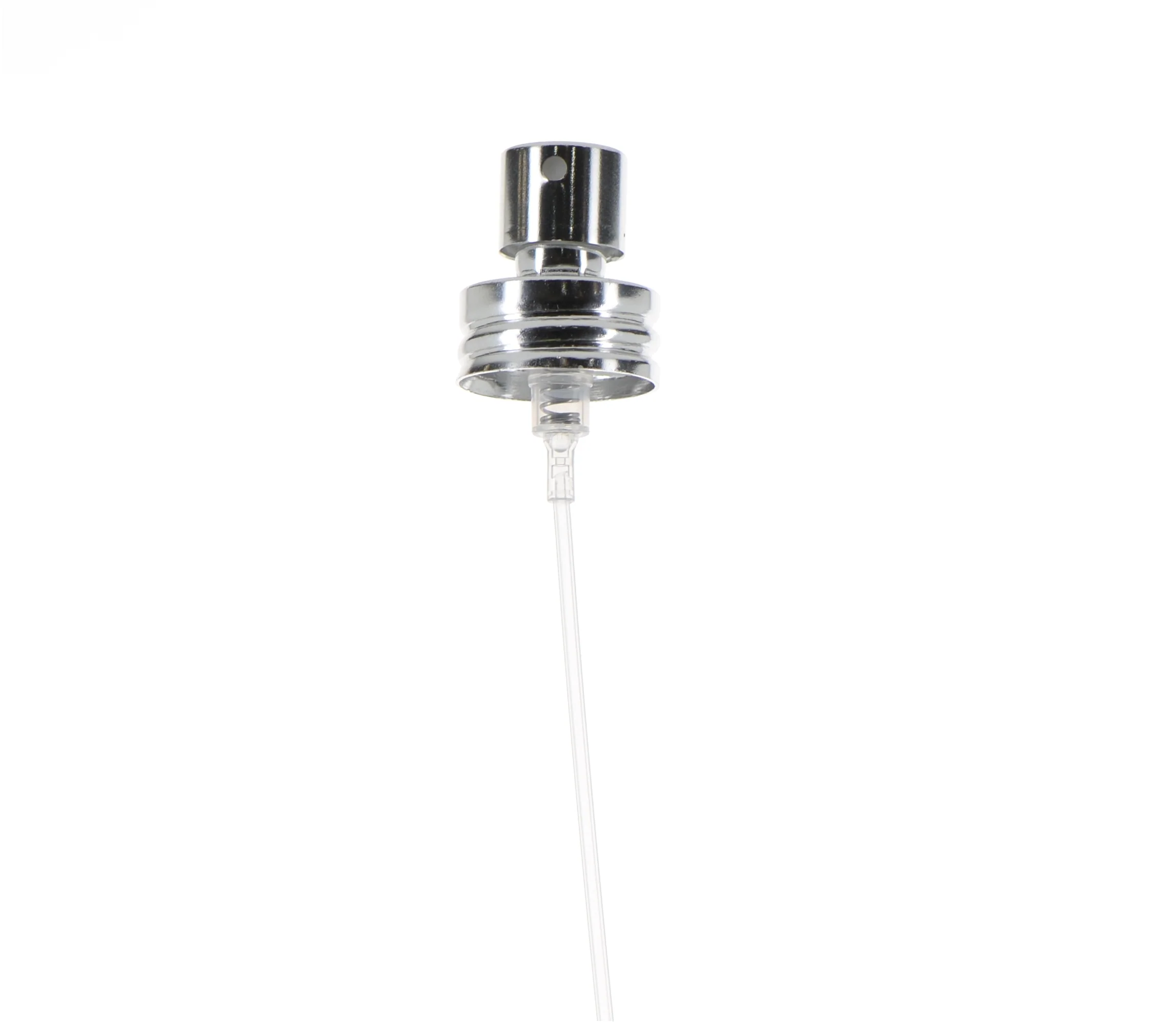 Screw On Perfume Sprayer Pump - Image 2