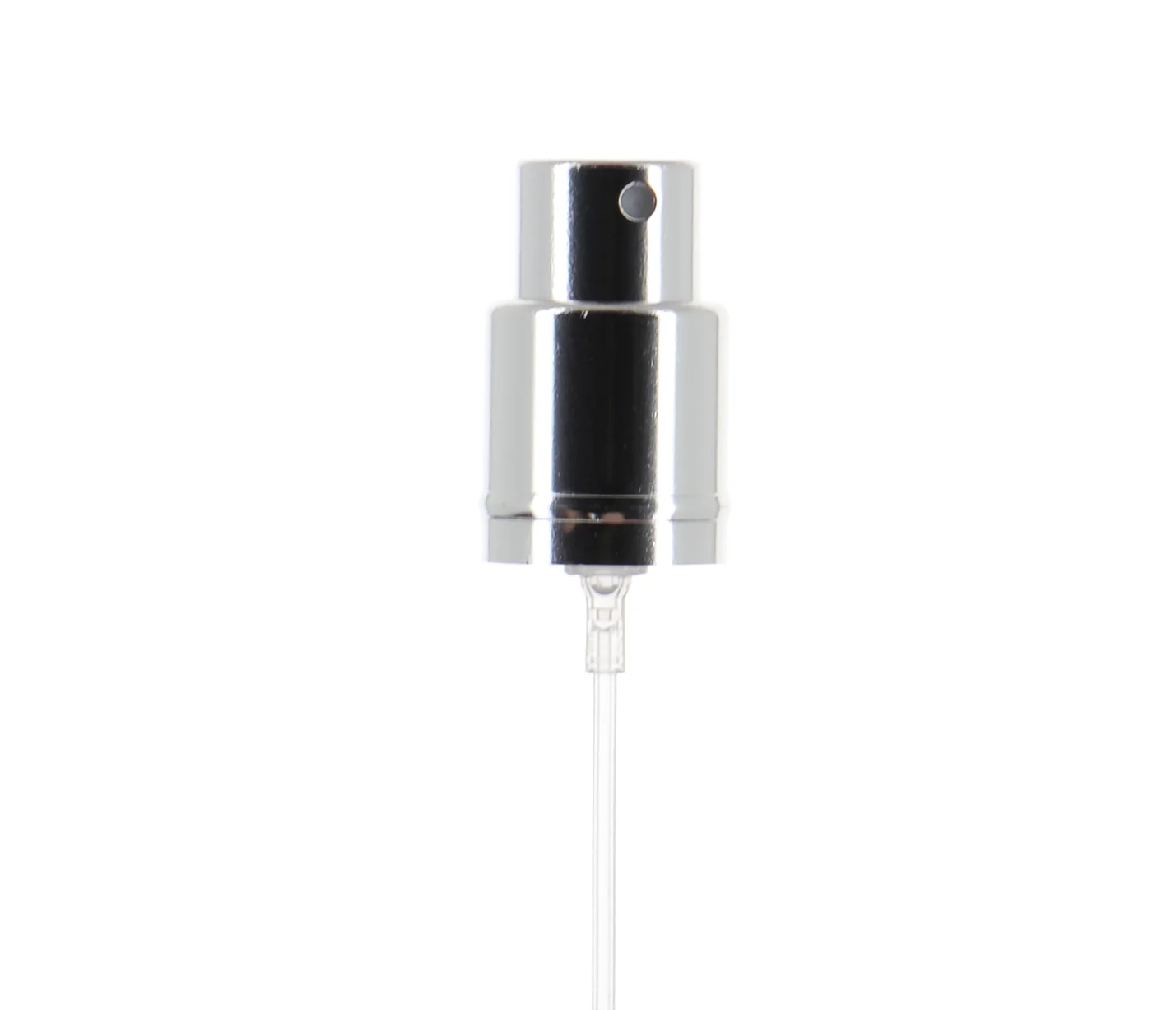 Screw On Perfume Sprayer Pump - Image 3