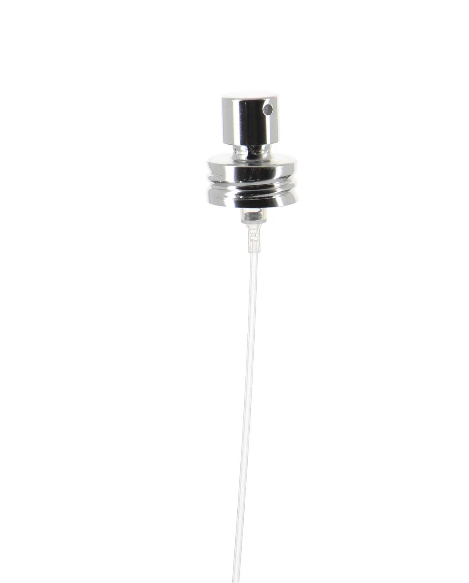 Screw On Perfume Sprayer Pump - Image 4