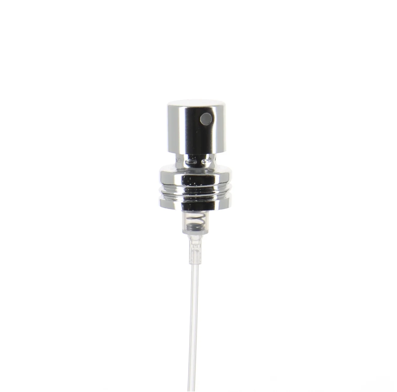 Screw On Perfume Sprayer Pump - Image 5