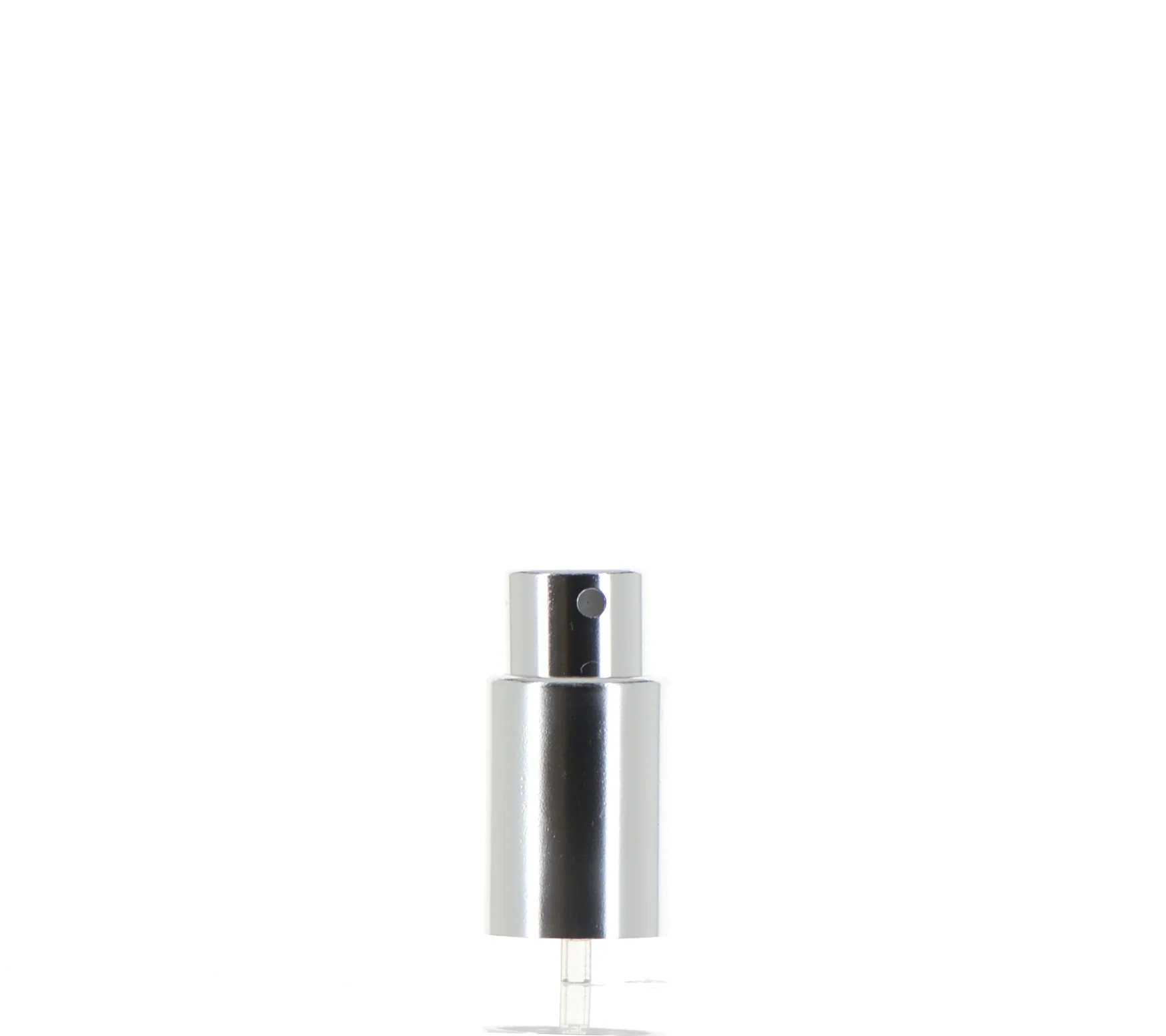 Screw On Perfume Sprayer Pump - Image 6