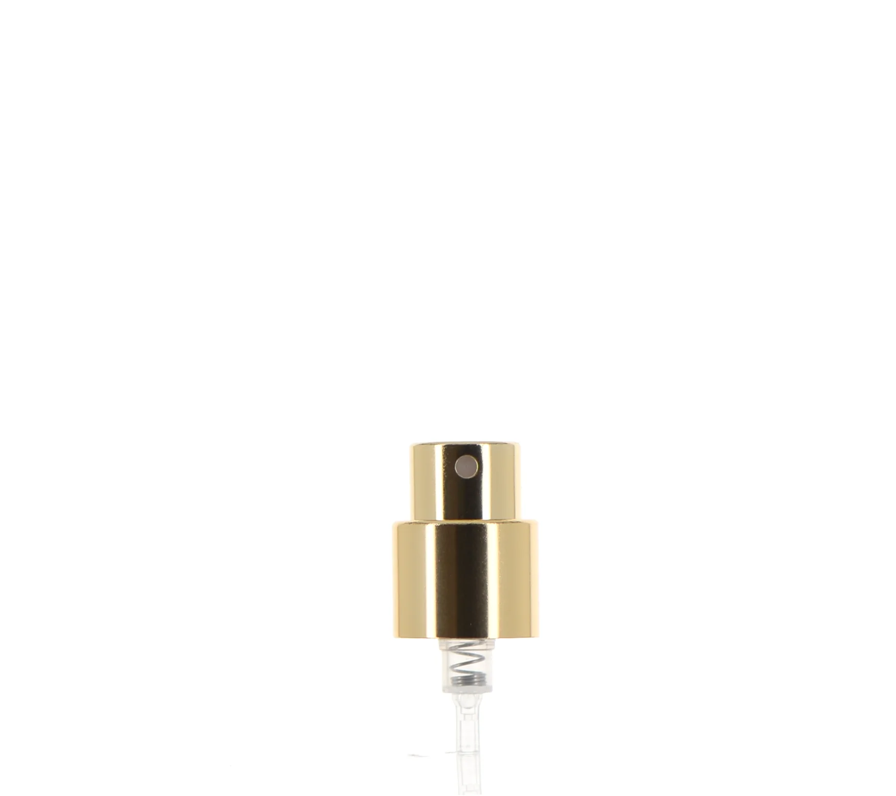 Screw On Perfume Sprayer Pump - Image 7