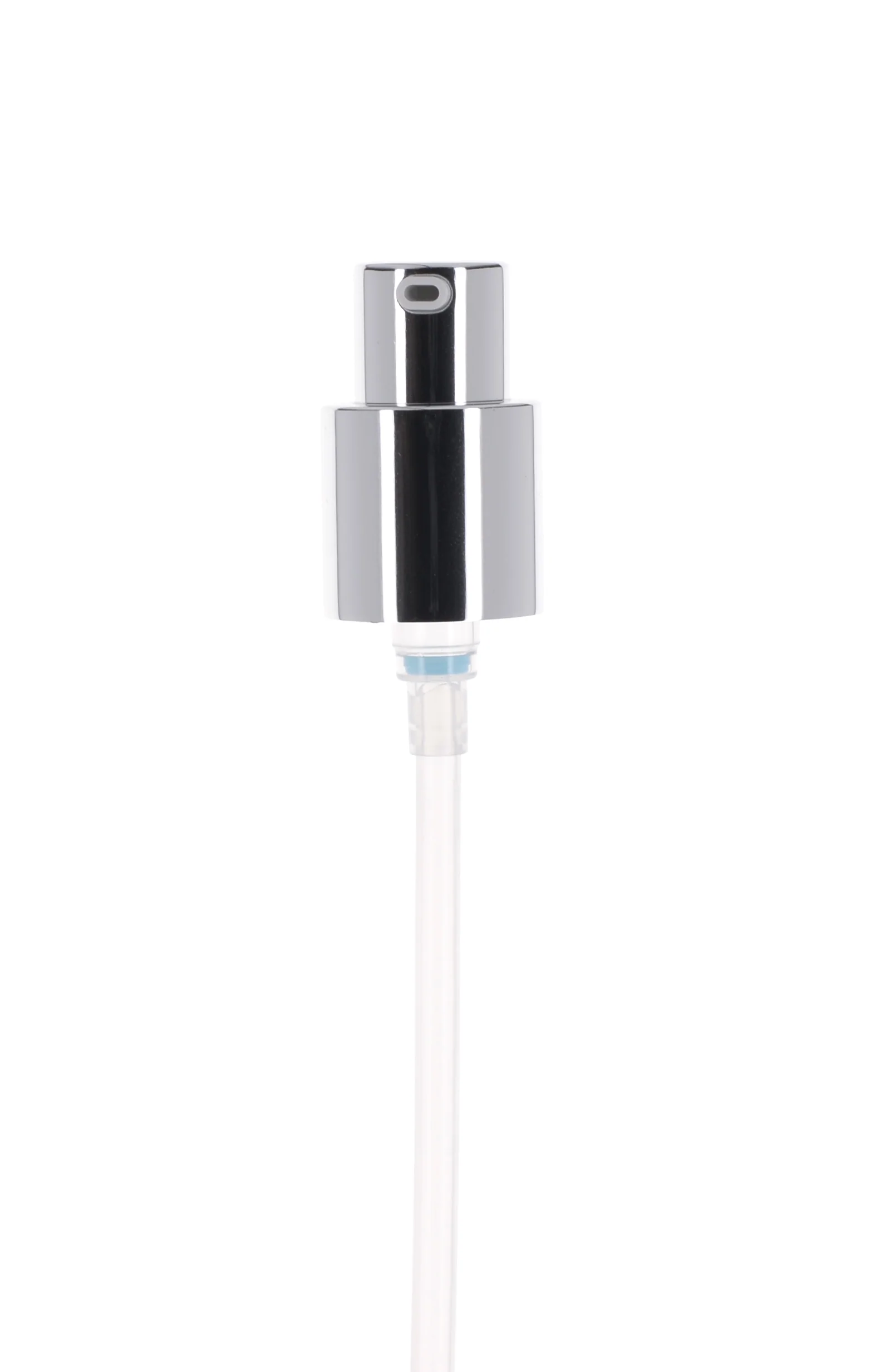PP/ALUMINUM, Treatment Pump - Image 2