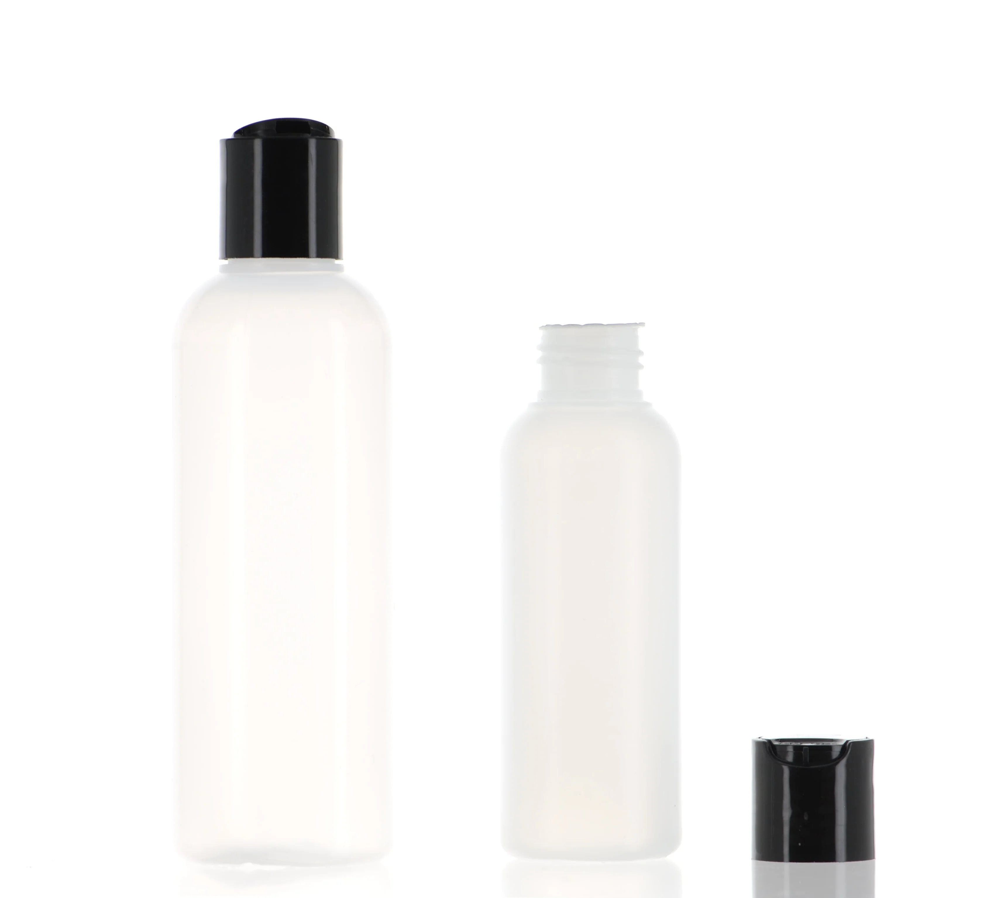 Soft Touch Bottle - Image 2