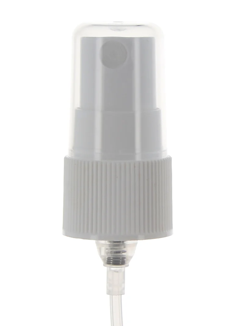 HV, High Viscosity Fine Mist Sprayer 608 Series 0.17cc Smooth - Image 4
