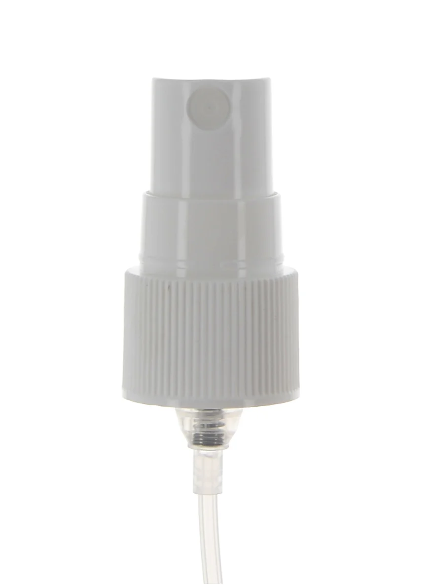 HV, High Viscosity Fine Mist Sprayer 608 Series 0.17cc Smooth - Image 5