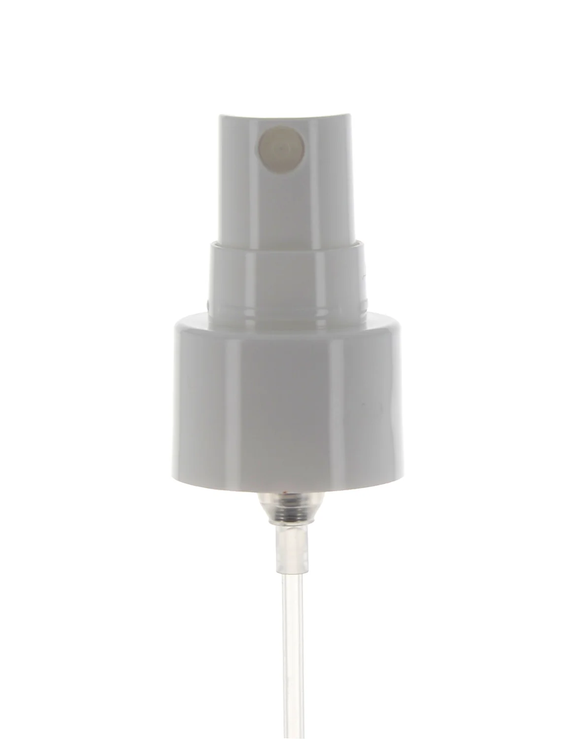HV, High Viscosity Fine Mist Sprayer 608 Series 0.17cc Smooth - Image 7
