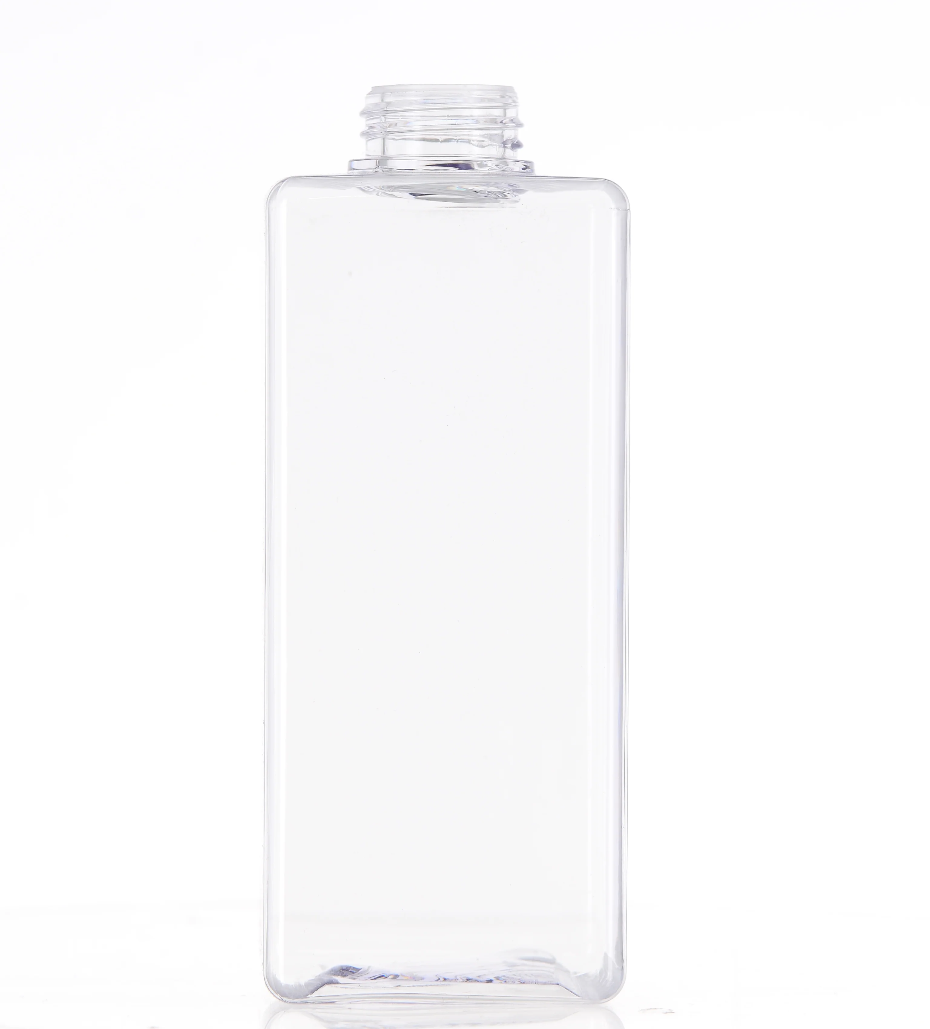 PETG/PP, Lotion Pump Bottle - Image 3