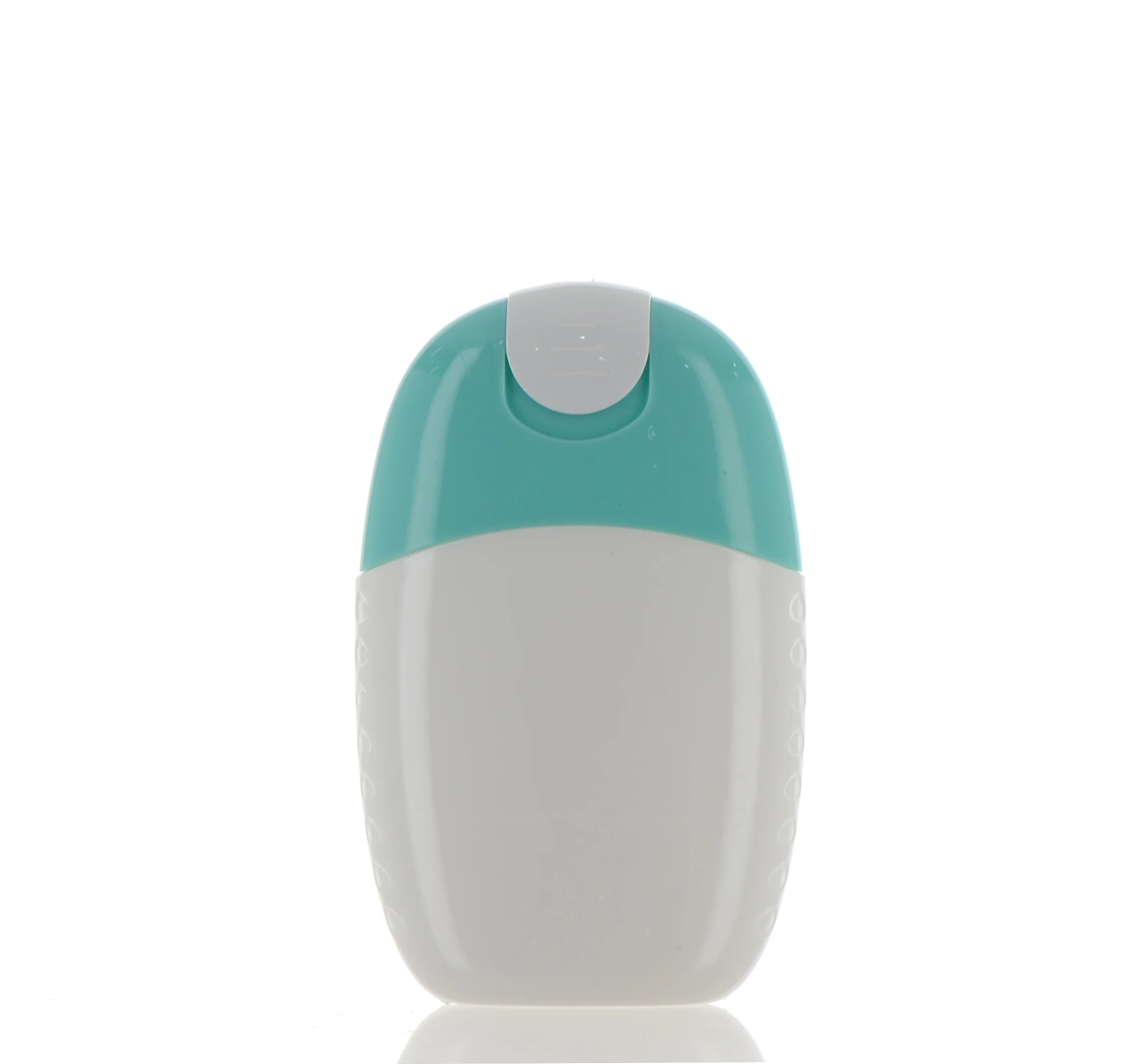 PE/EVOR/PP, Squeeze Tottle Bottle