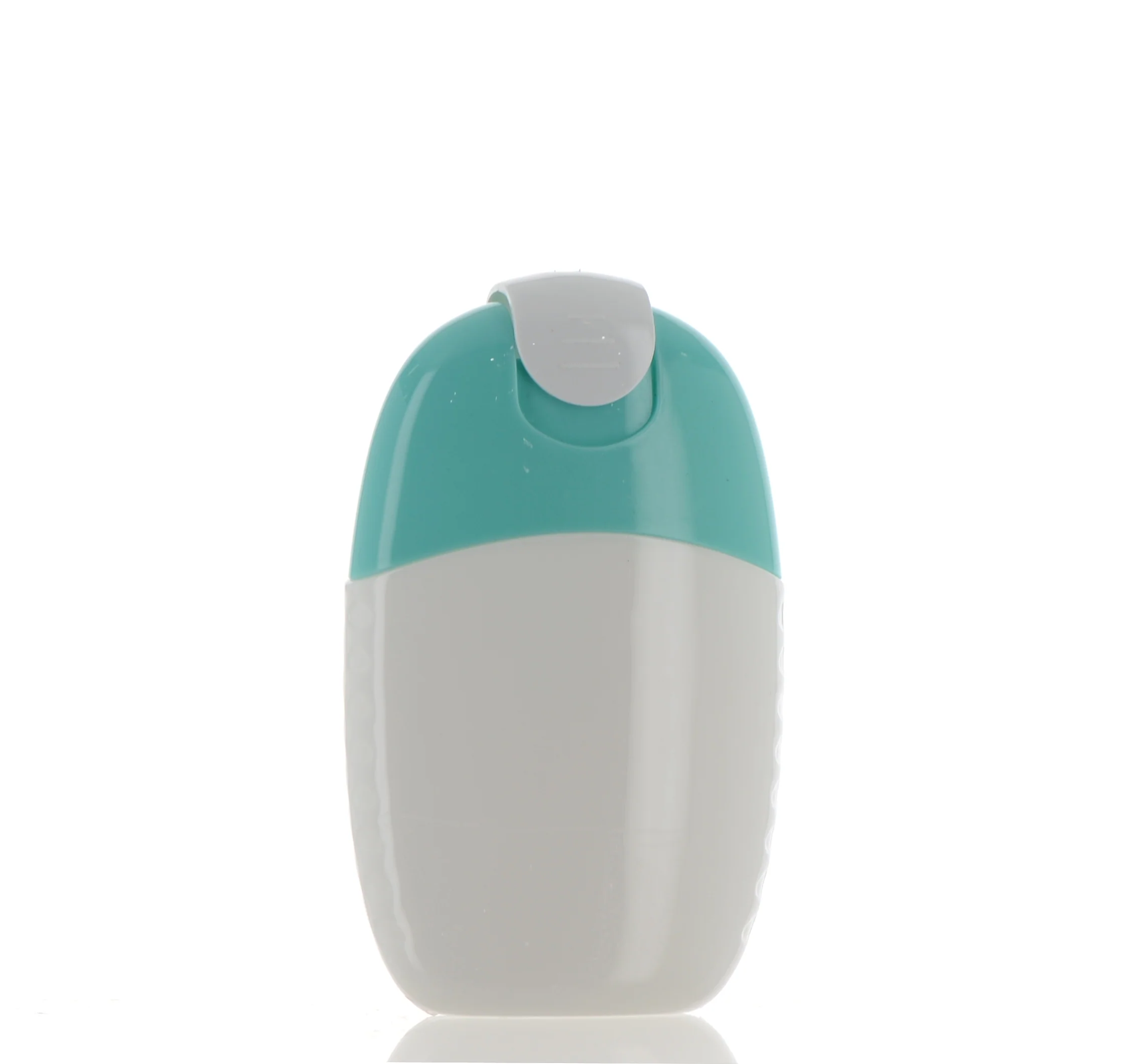 PE/EVOR/PP, Squeeze Tottle Bottle - Image 2